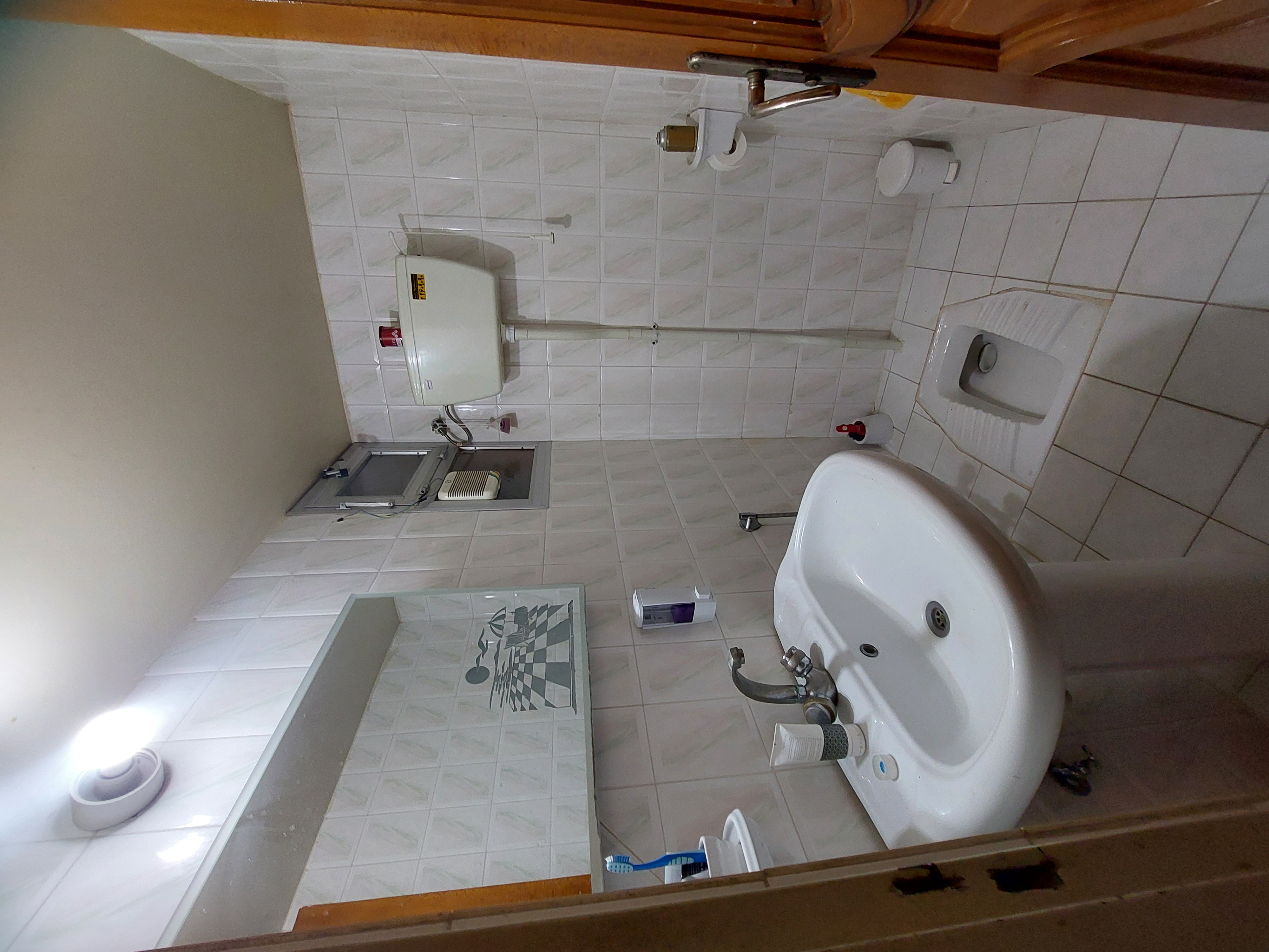 رهن و اجاره, آپارتمان,  مسکونی ,  125 متر