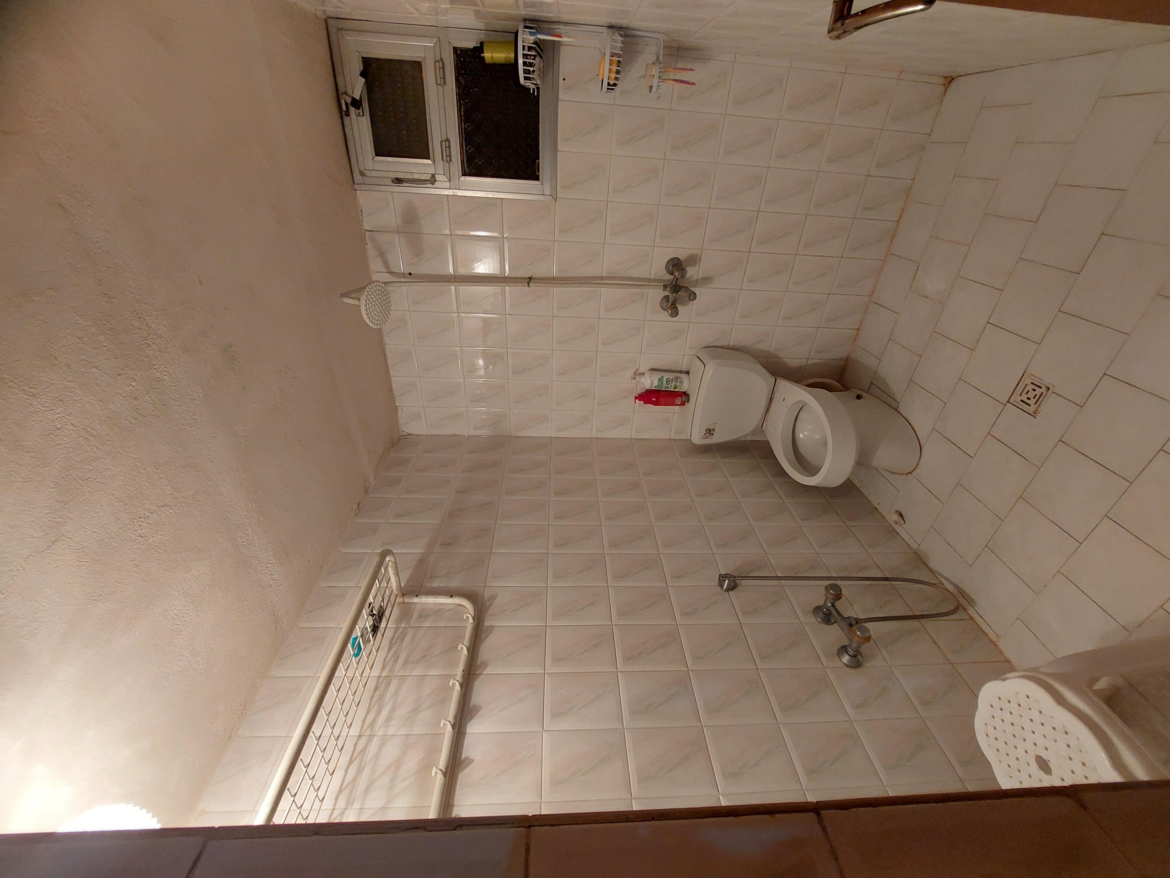 رهن و اجاره, آپارتمان,  مسکونی ,  125 متر