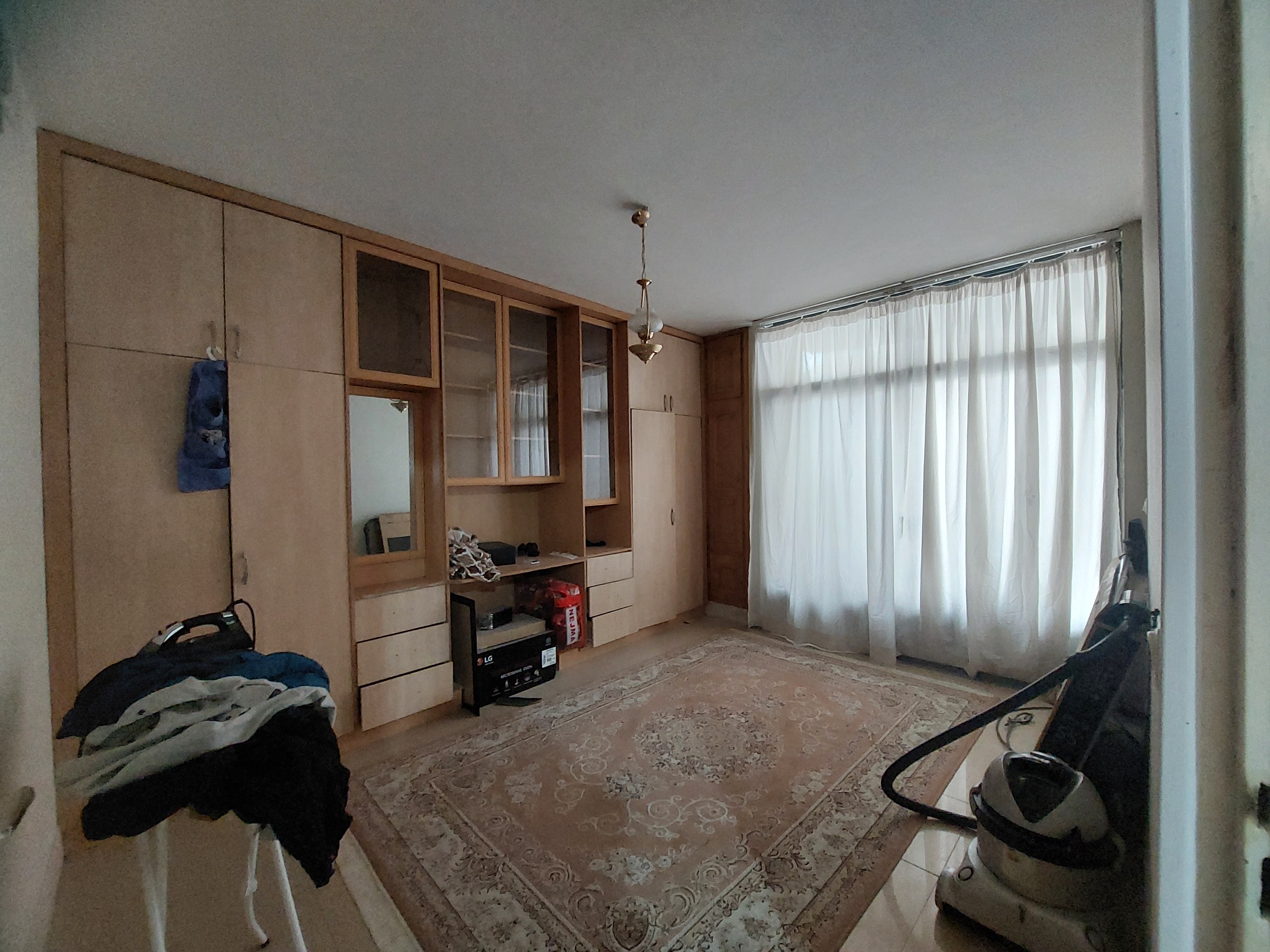 رهن و اجاره, آپارتمان,  مسکونی ,  125 متر