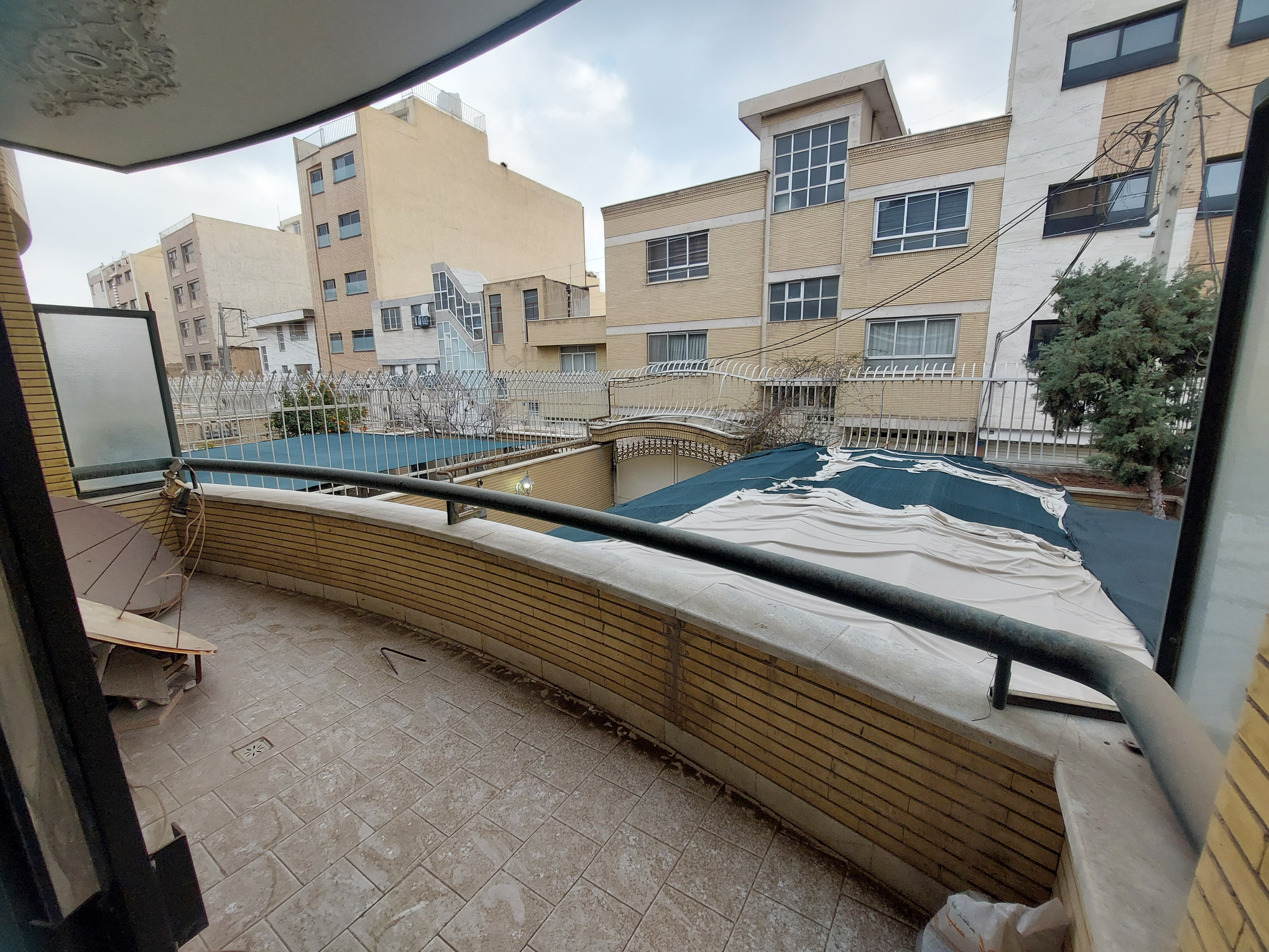 رهن و اجاره, آپارتمان,  مسکونی ,  125 متر