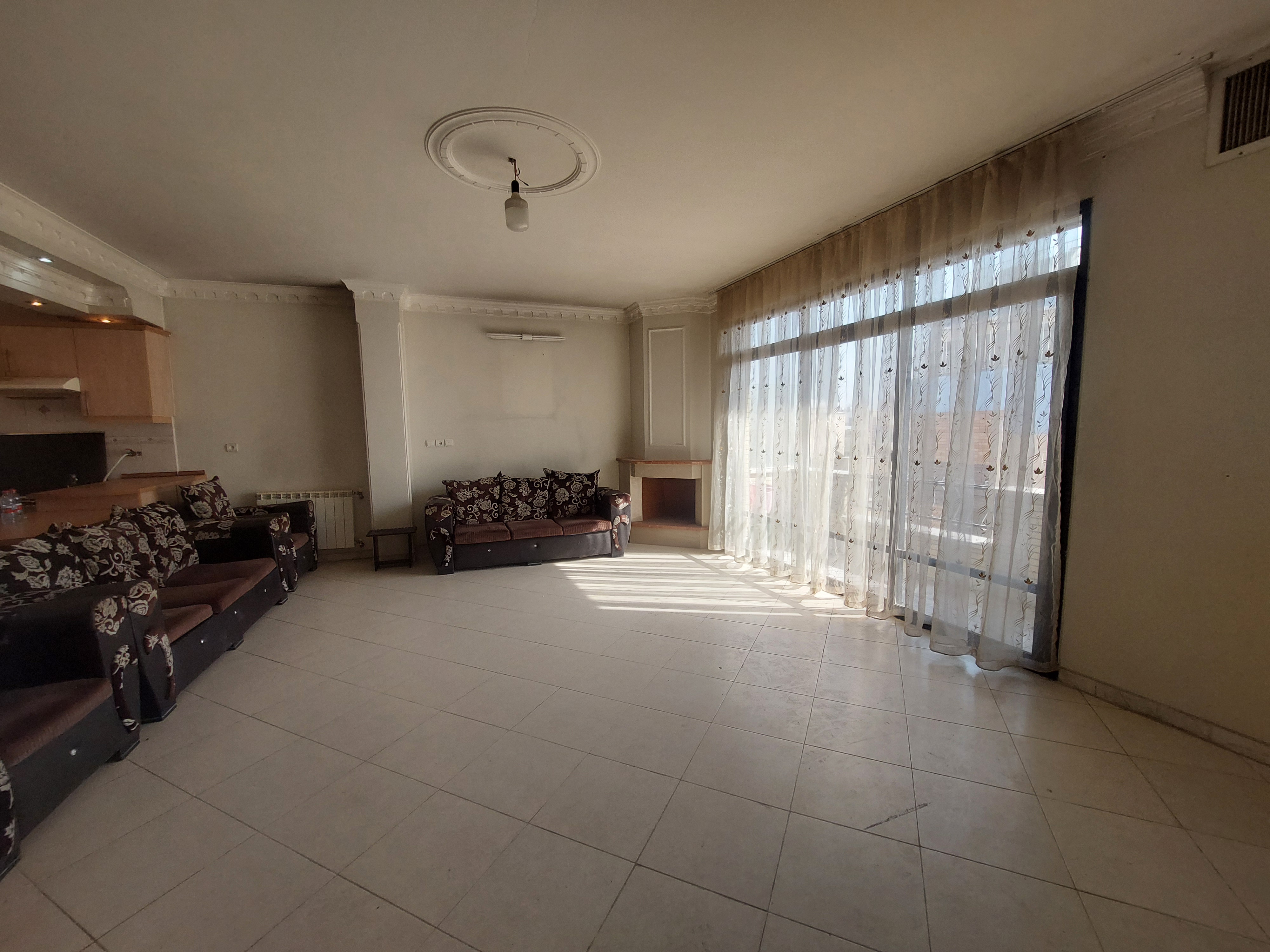 رهن و اجاره, آپارتمان,  مسکونی ,  110 متر