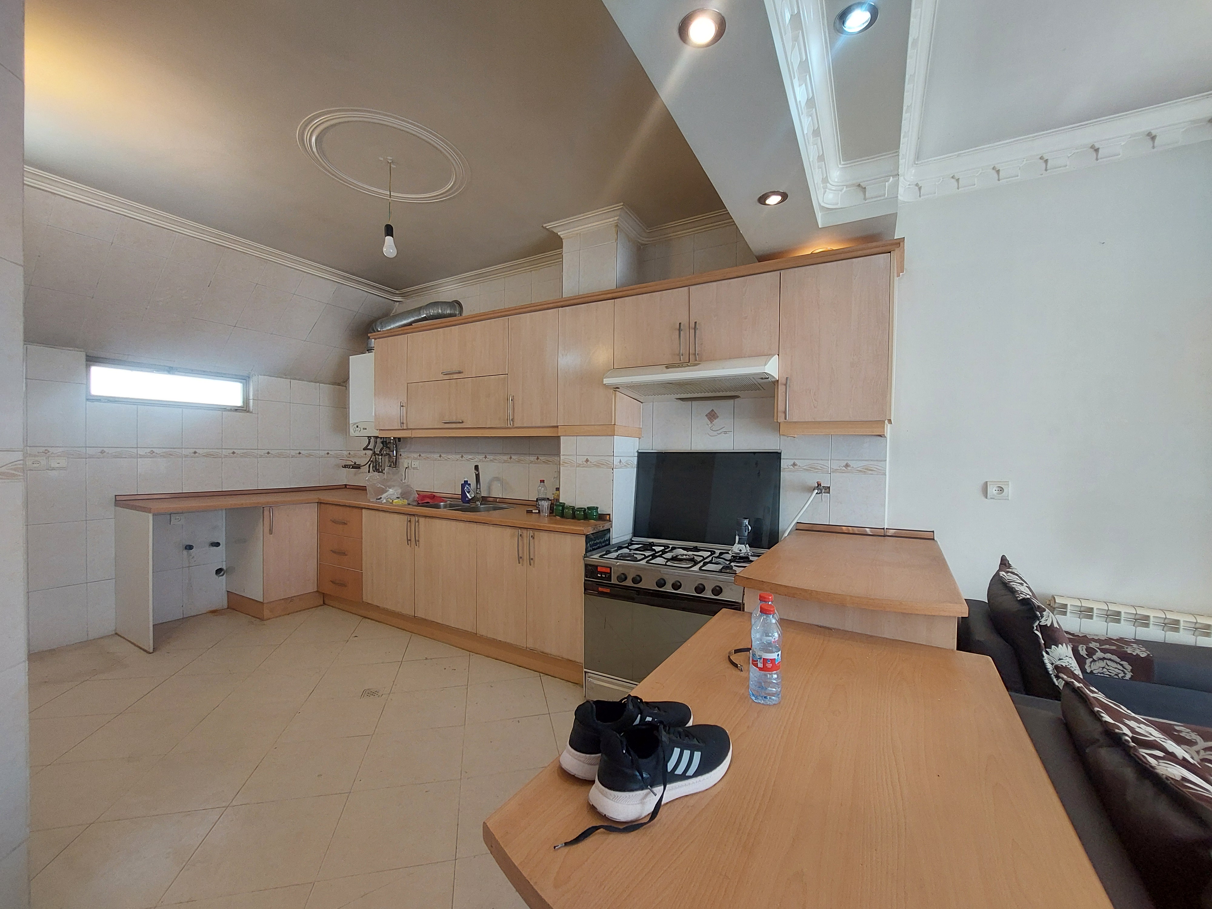 رهن و اجاره, آپارتمان,  مسکونی ,  110 متر