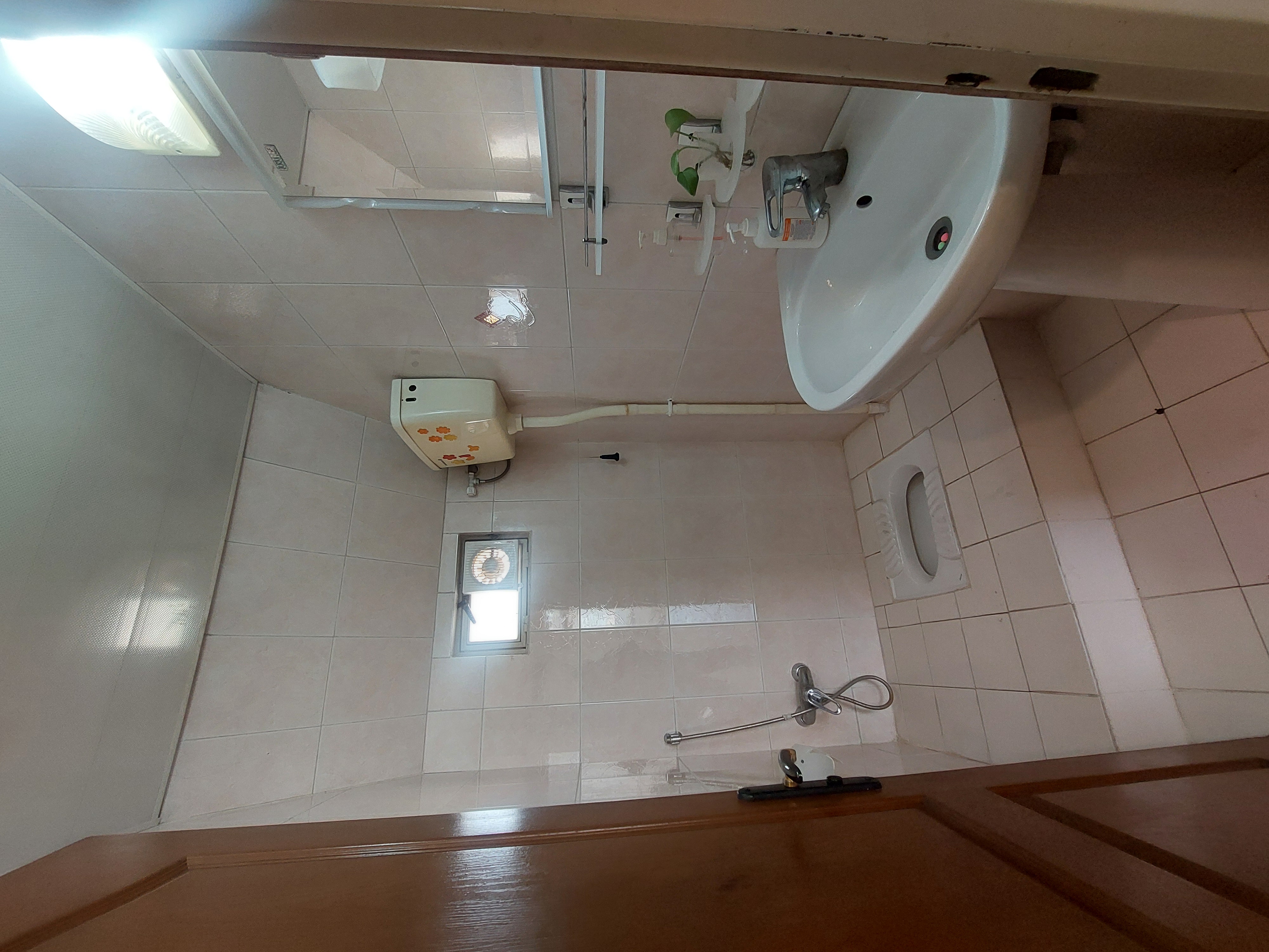 رهن و اجاره, آپارتمان,  مسکونی ,  110 متر