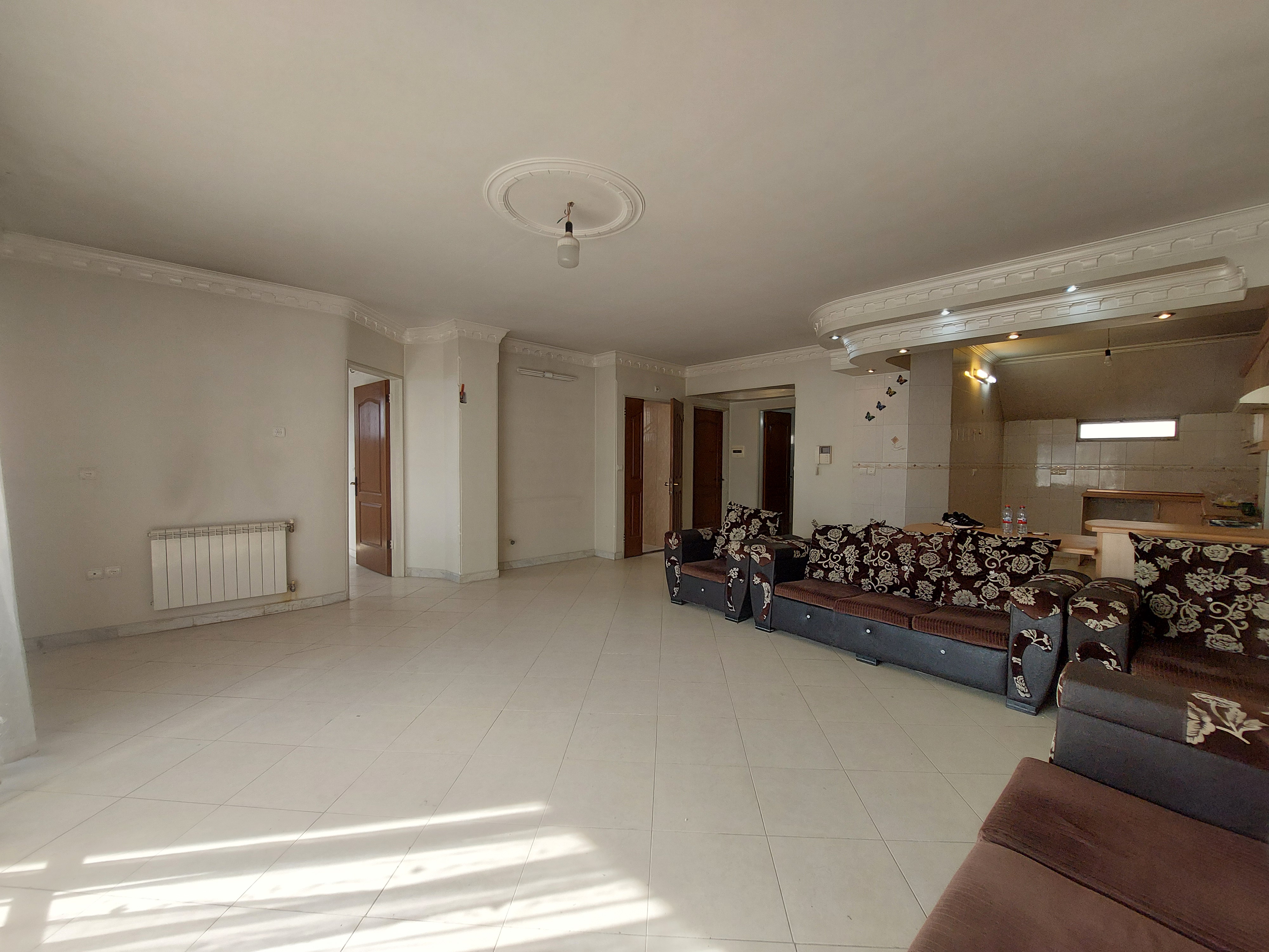 رهن و اجاره, آپارتمان,  مسکونی ,  110 متر