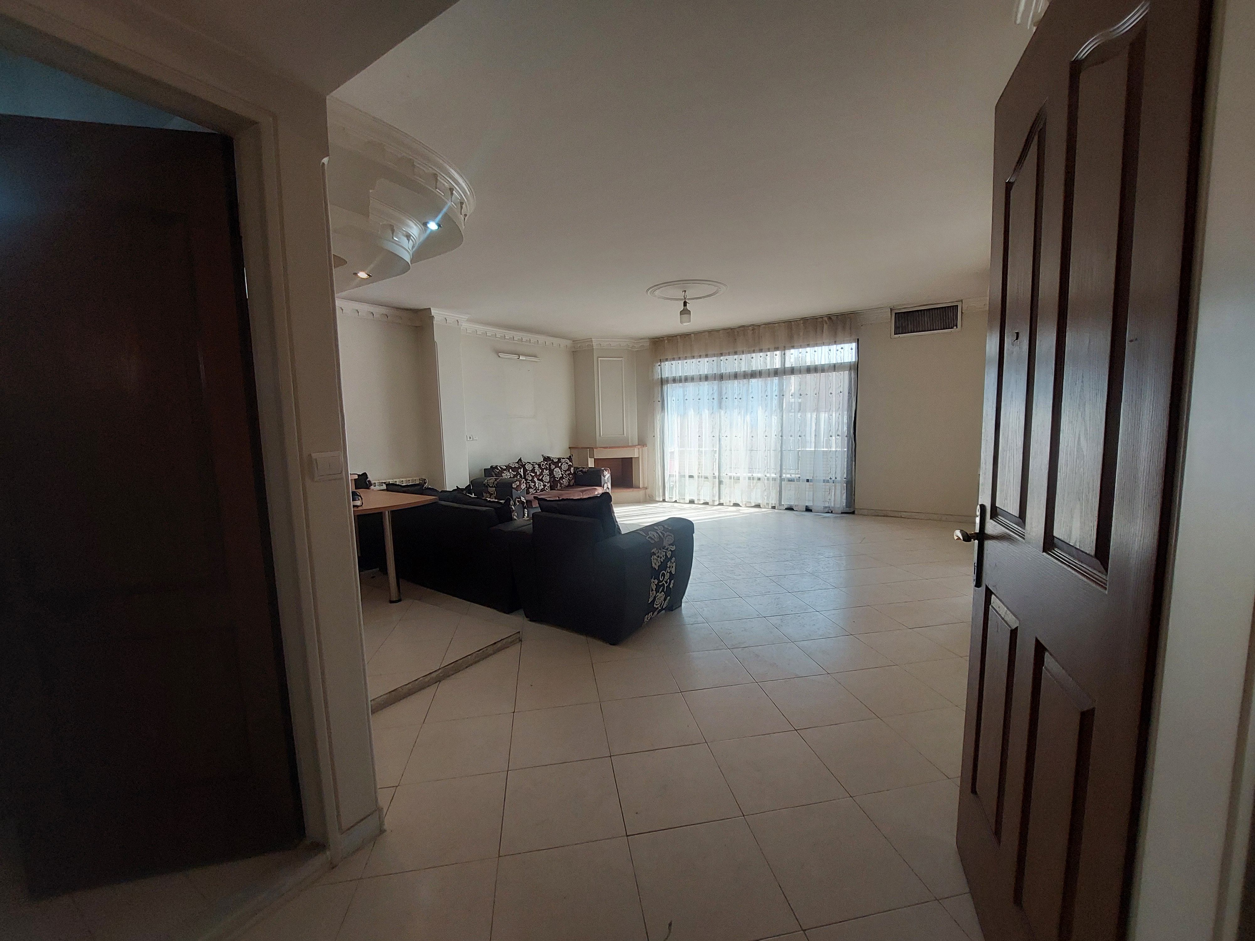 رهن و اجاره, آپارتمان,  مسکونی ,  110 متر