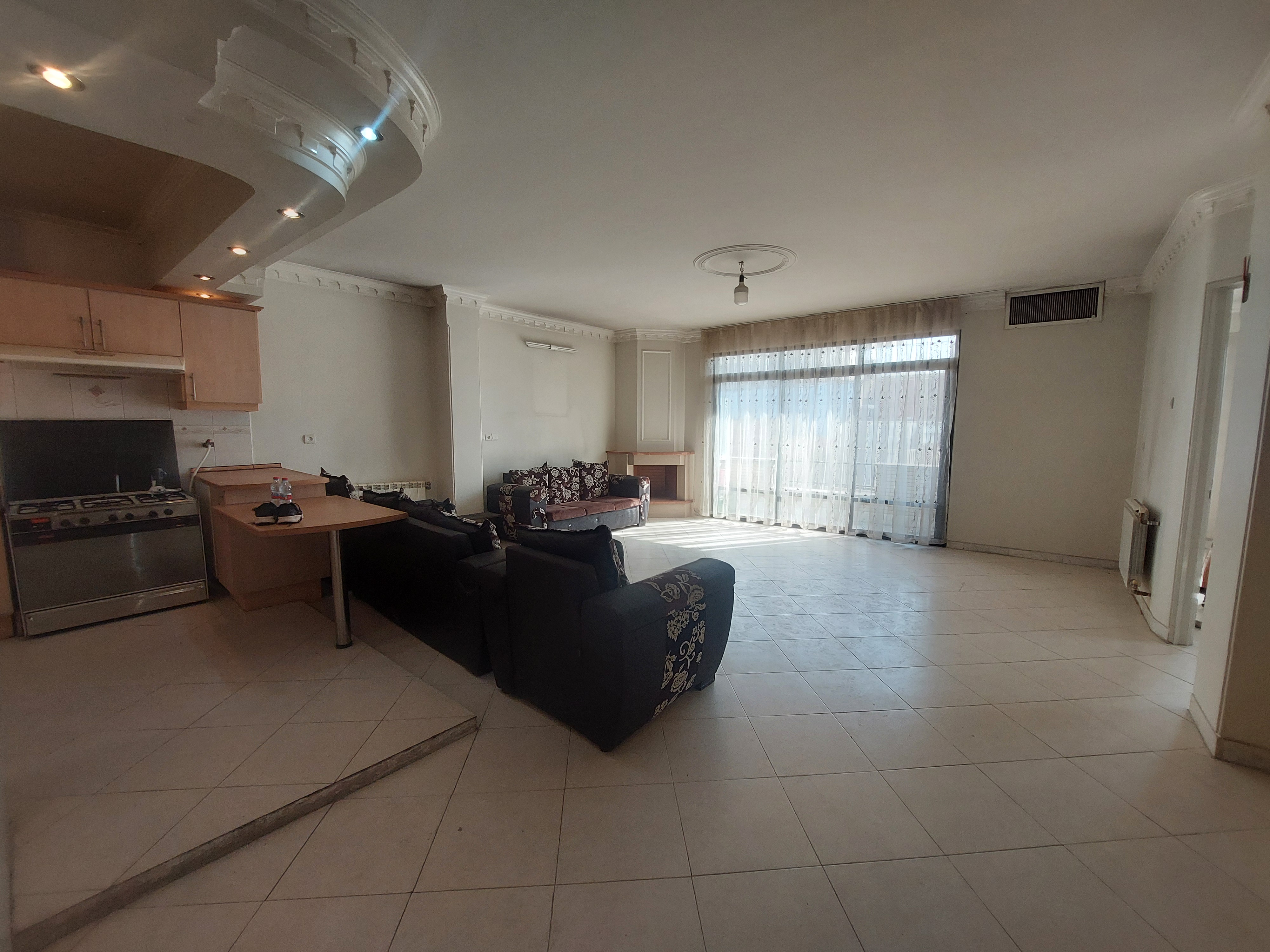 رهن و اجاره, آپارتمان,  مسکونی ,  110 متر