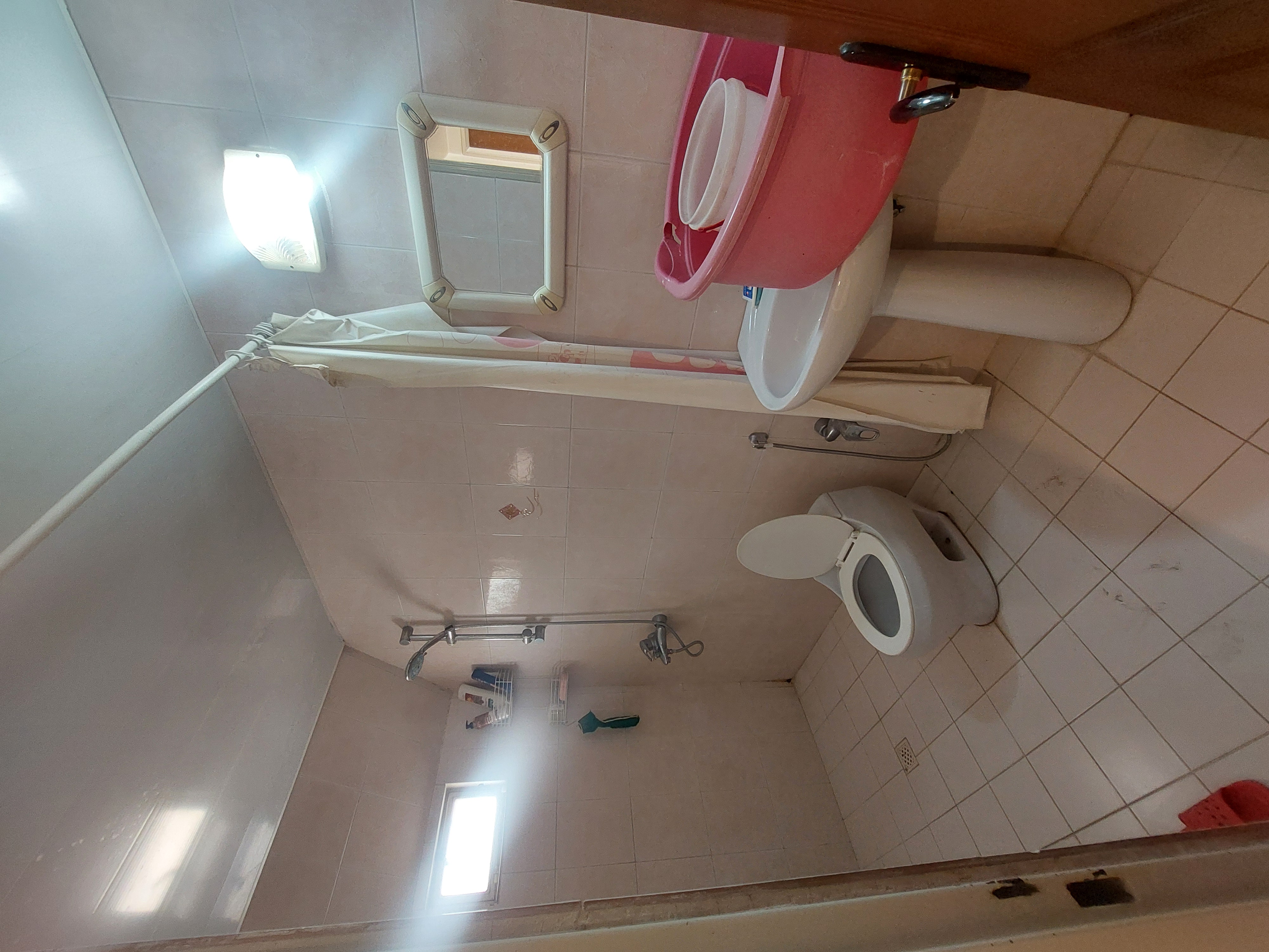 رهن و اجاره, آپارتمان,  مسکونی ,  110 متر