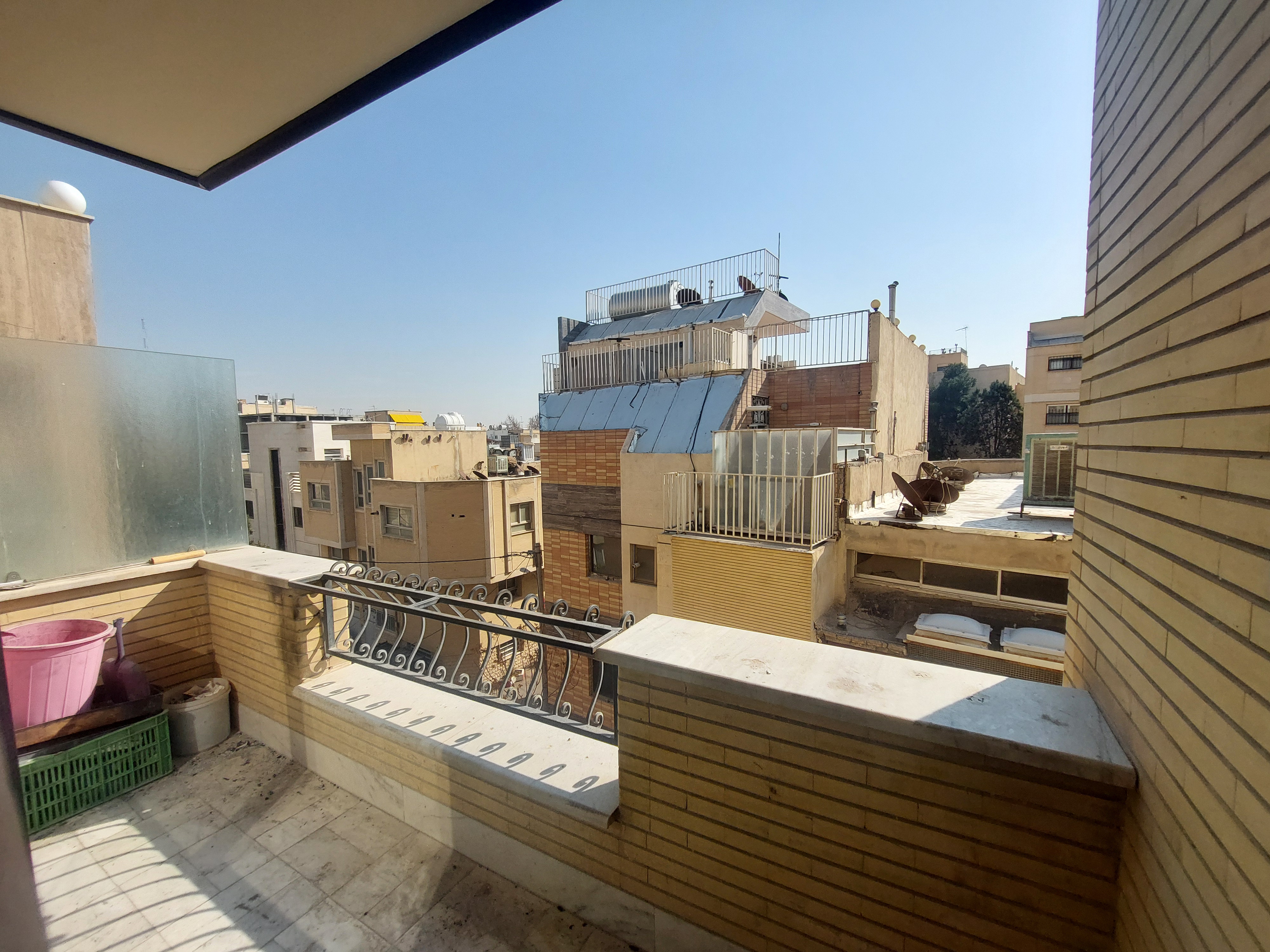 رهن و اجاره, آپارتمان,  مسکونی ,  110 متر