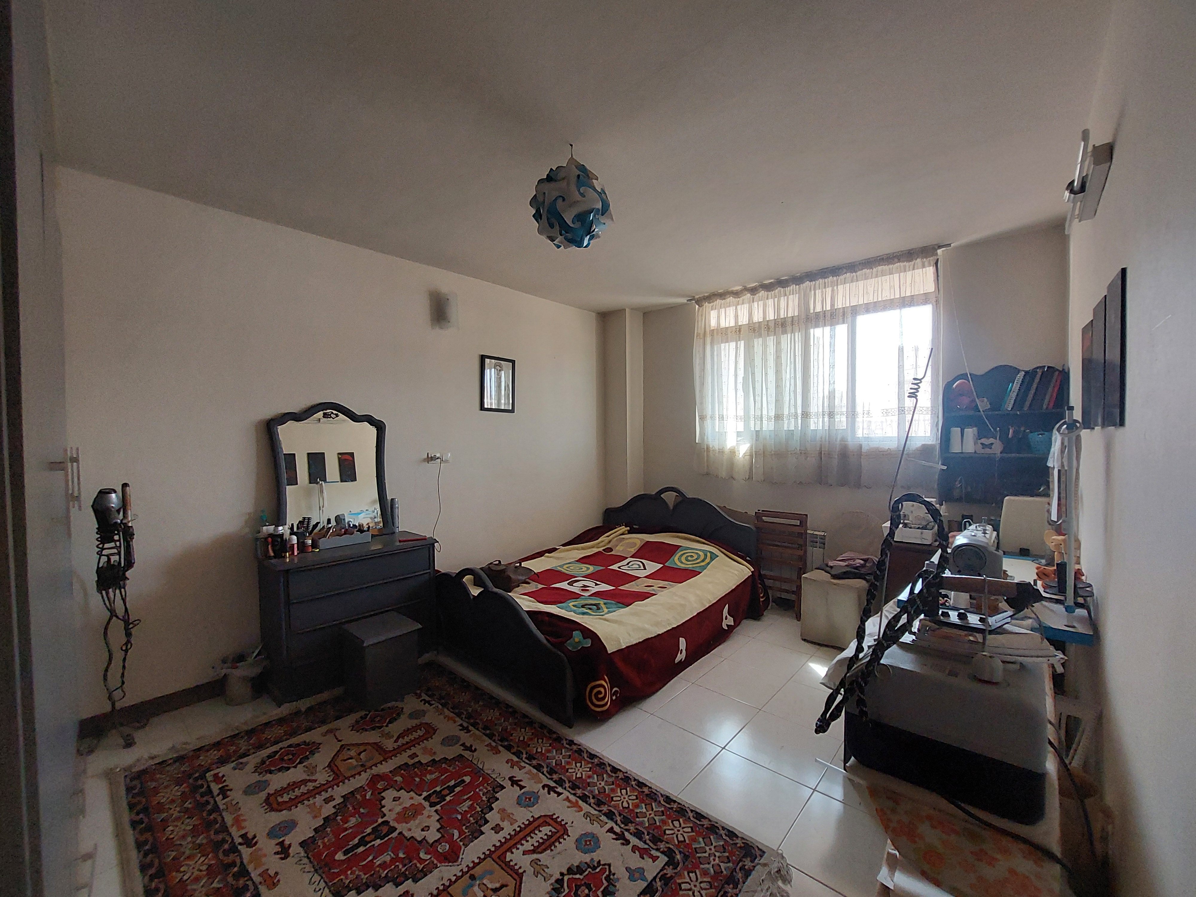 رهن و اجاره, آپارتمان,  مسکونی ,  145 متر