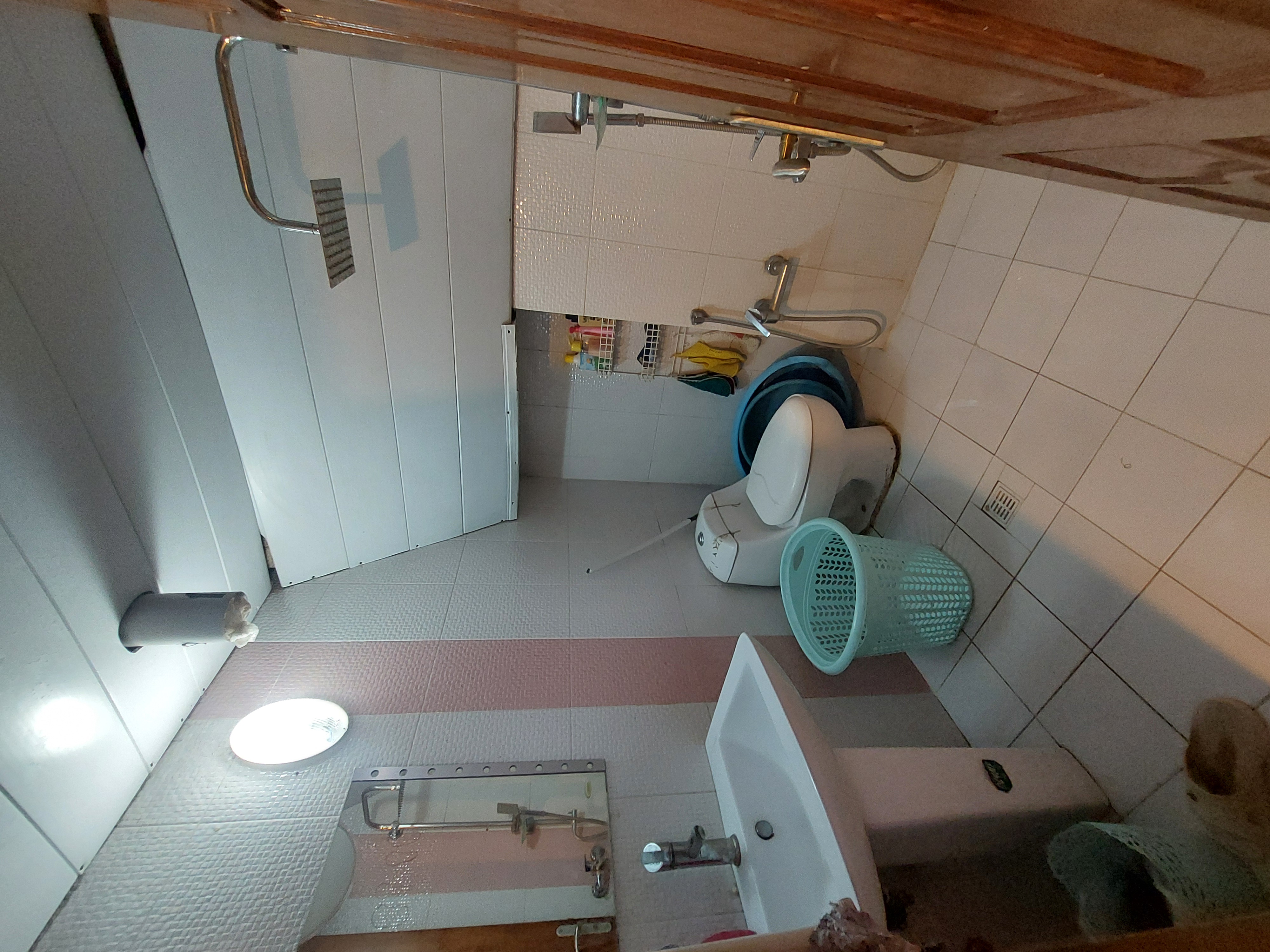 رهن و اجاره, آپارتمان,  مسکونی ,  145 متر