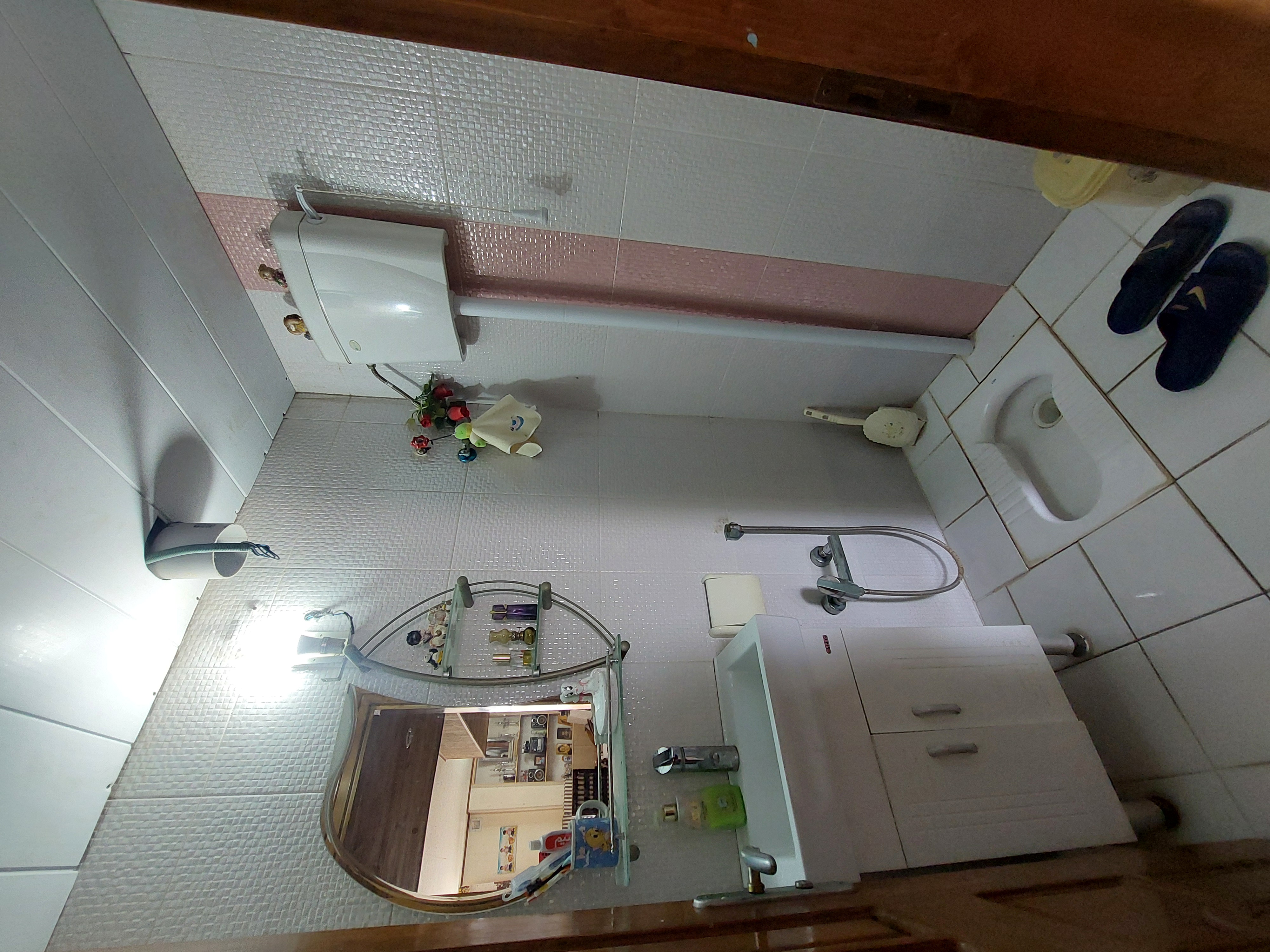 رهن و اجاره, آپارتمان,  مسکونی ,  145 متر