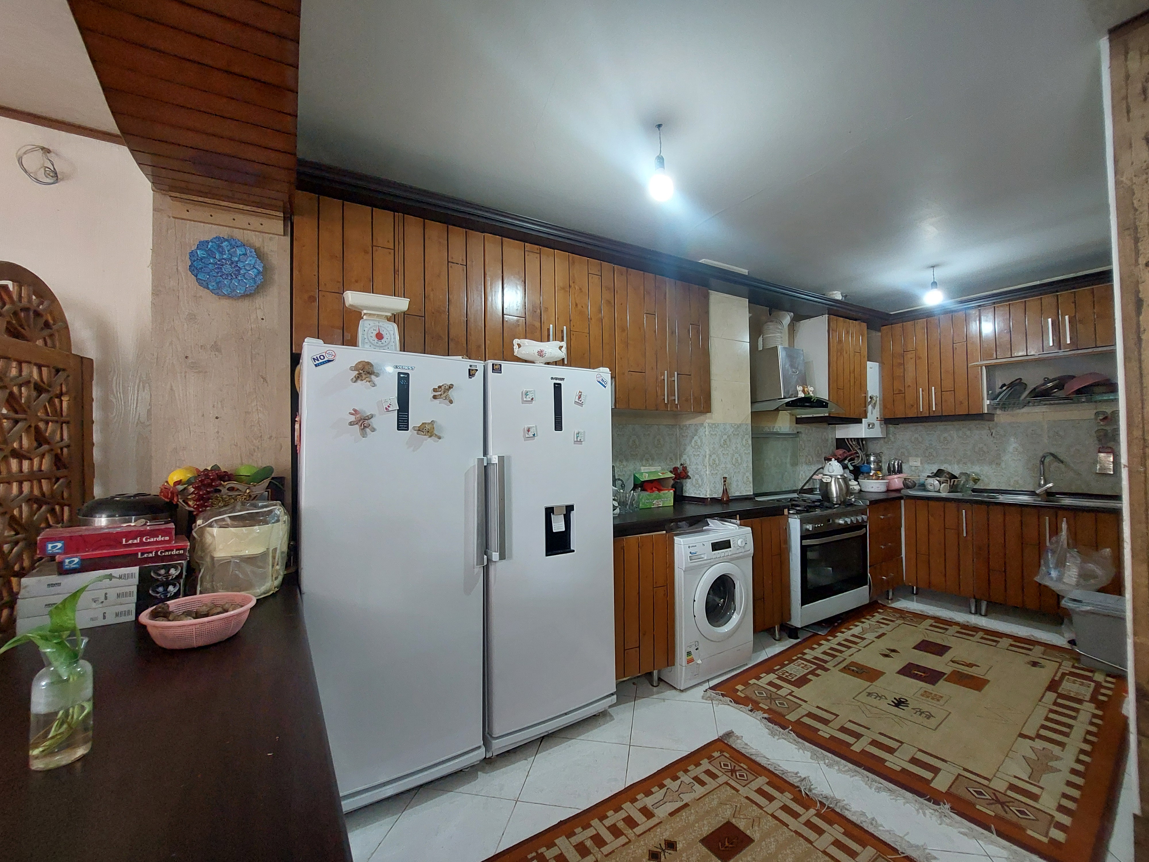 رهن و اجاره, آپارتمان,  مسکونی ,  145 متر