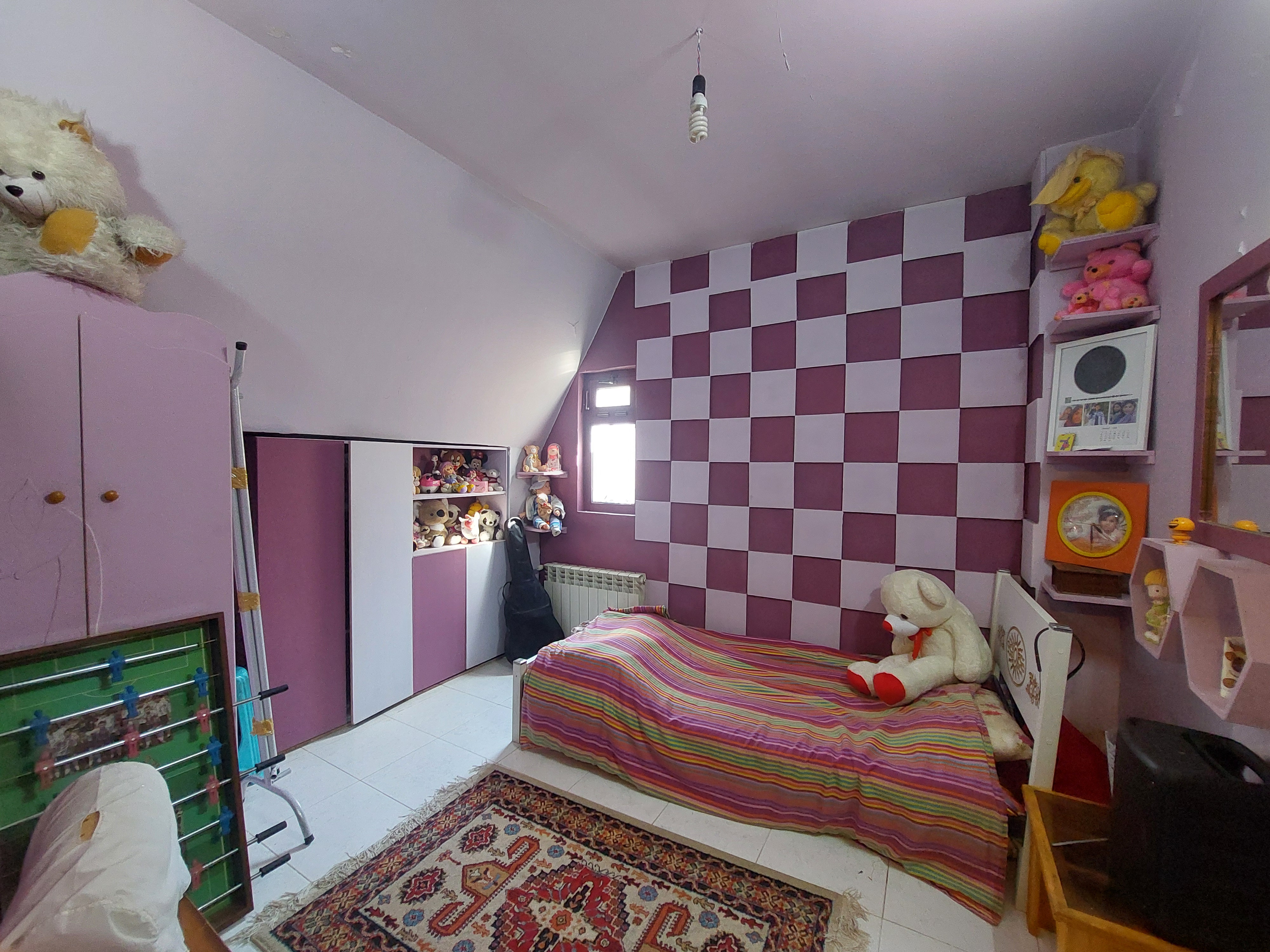 رهن و اجاره, آپارتمان,  مسکونی ,  145 متر