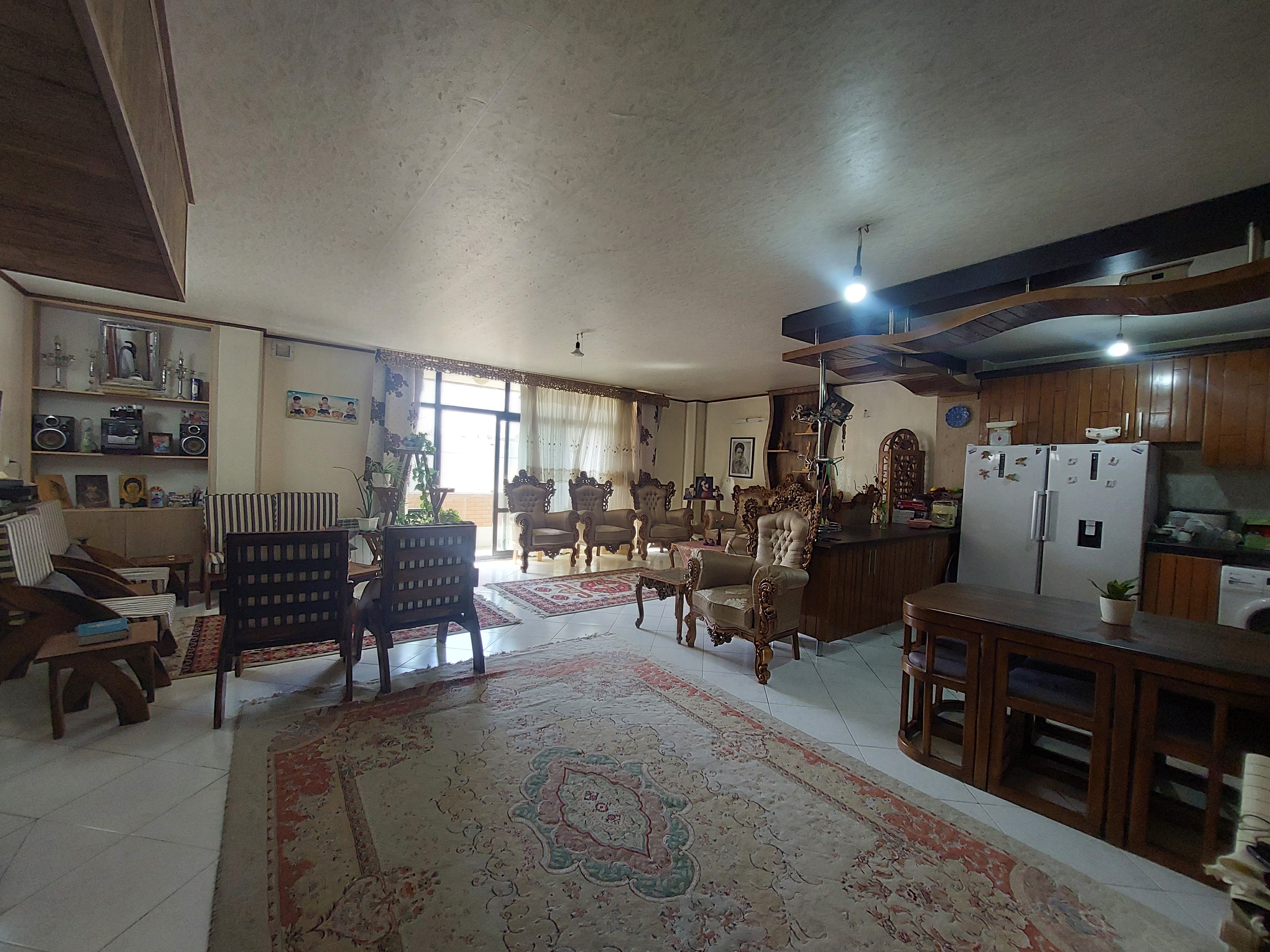 رهن و اجاره, آپارتمان,  مسکونی ,  145 متر