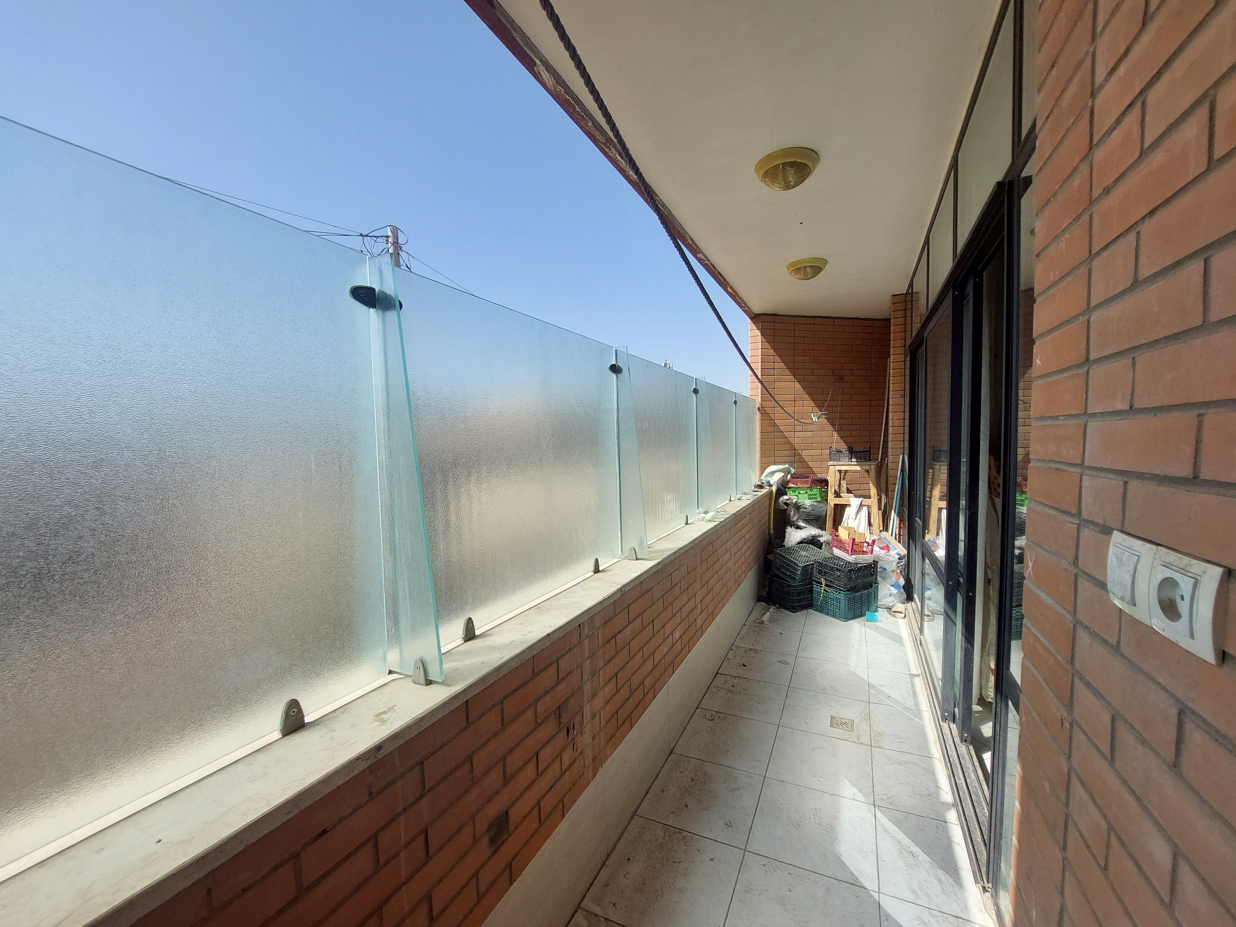 رهن و اجاره, آپارتمان,  مسکونی ,  145 متر