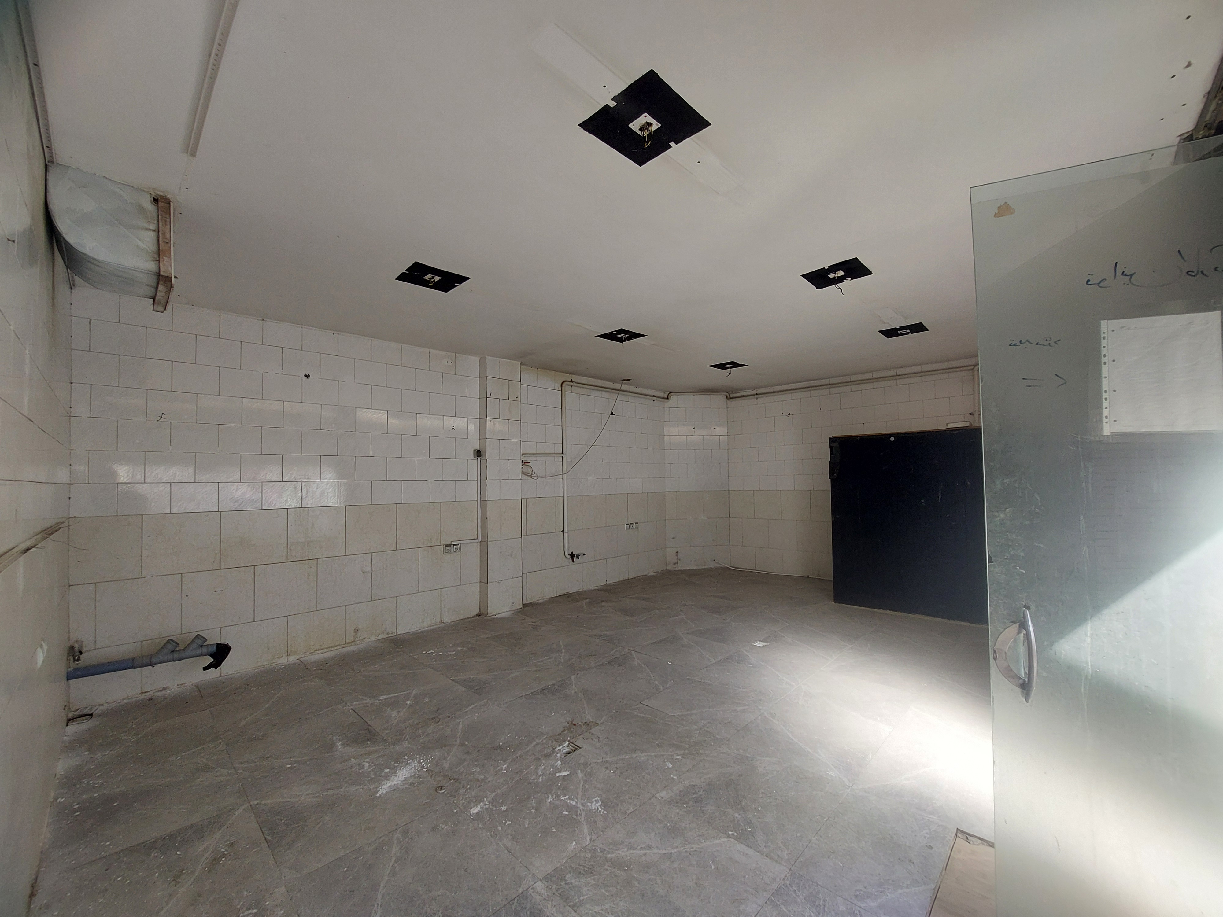 رهن و اجاره, تجاری,  تجاری ,  36 