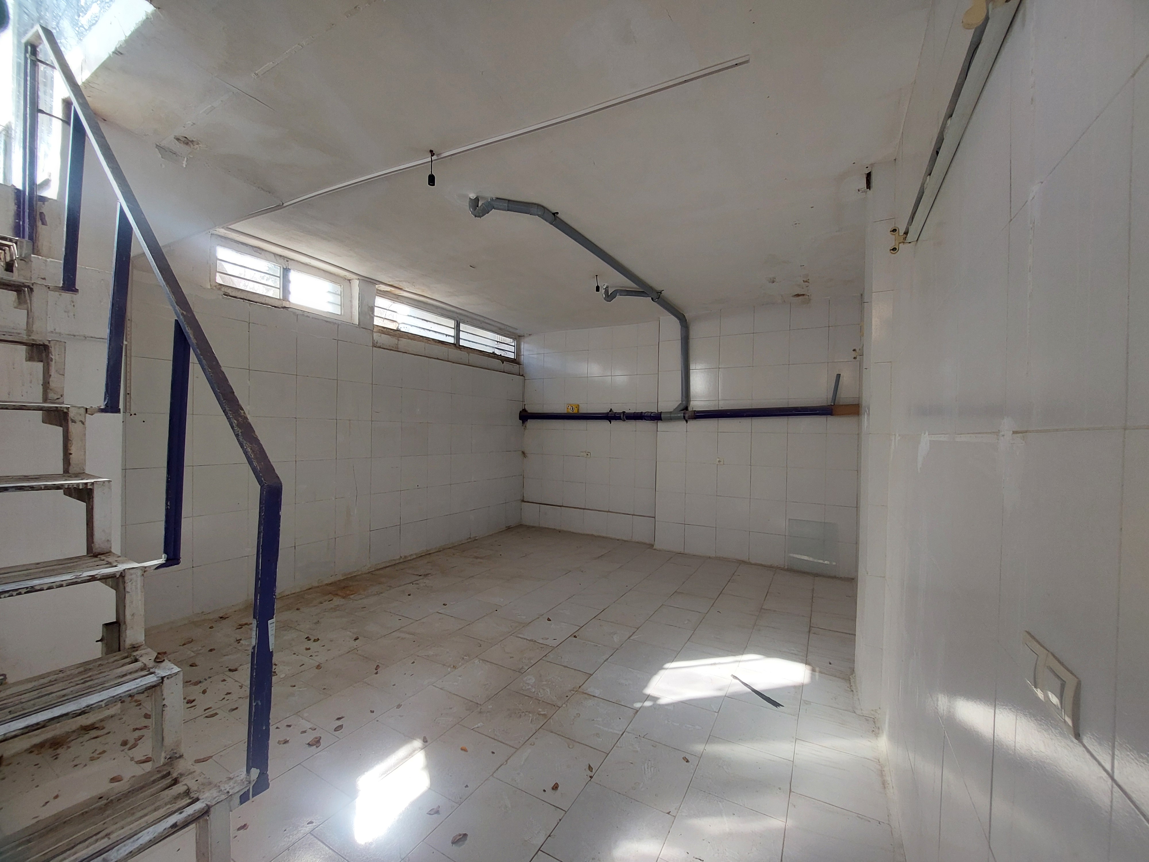 رهن و اجاره, تجاری,  تجاری ,  36 