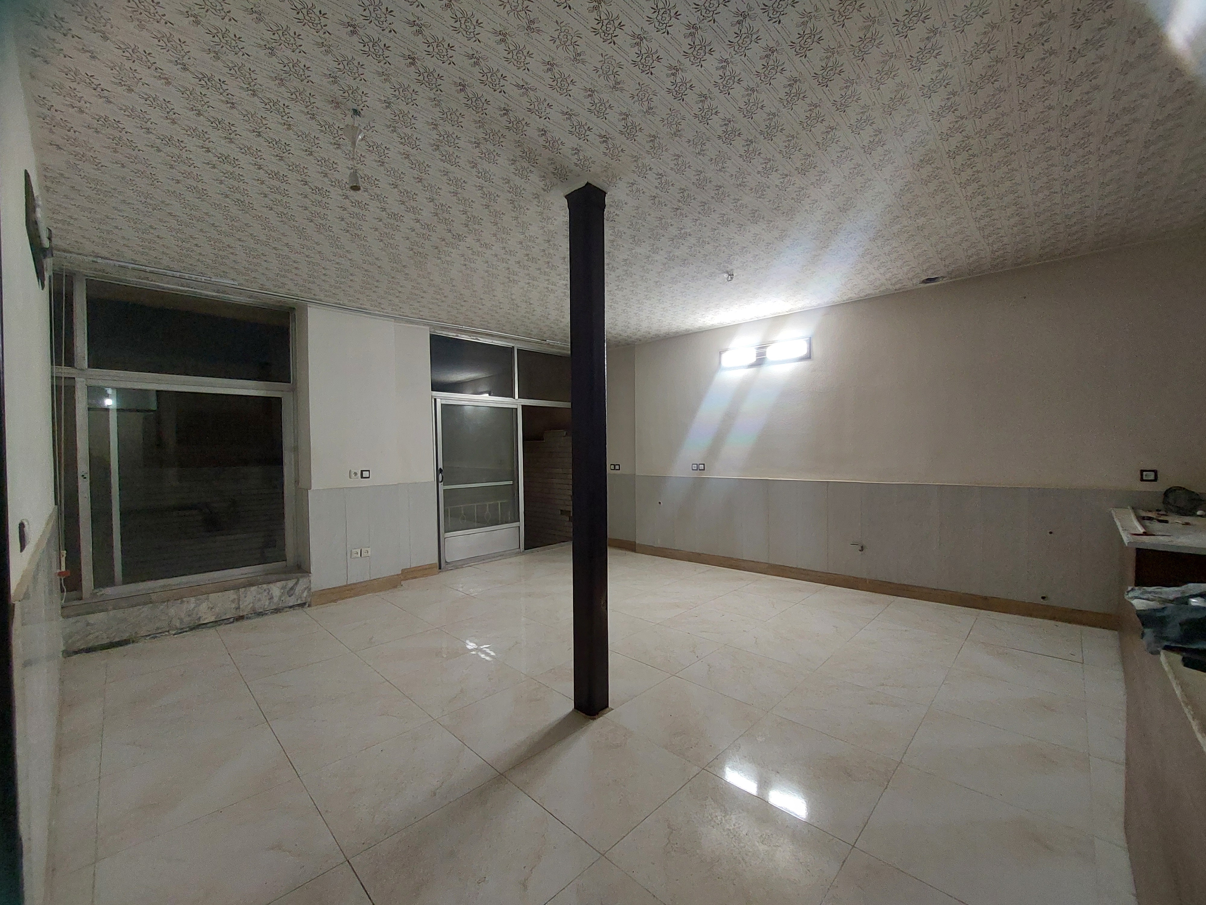 رهن و اجاره, خانه ویلایی,  مسکونی ,  140 متر