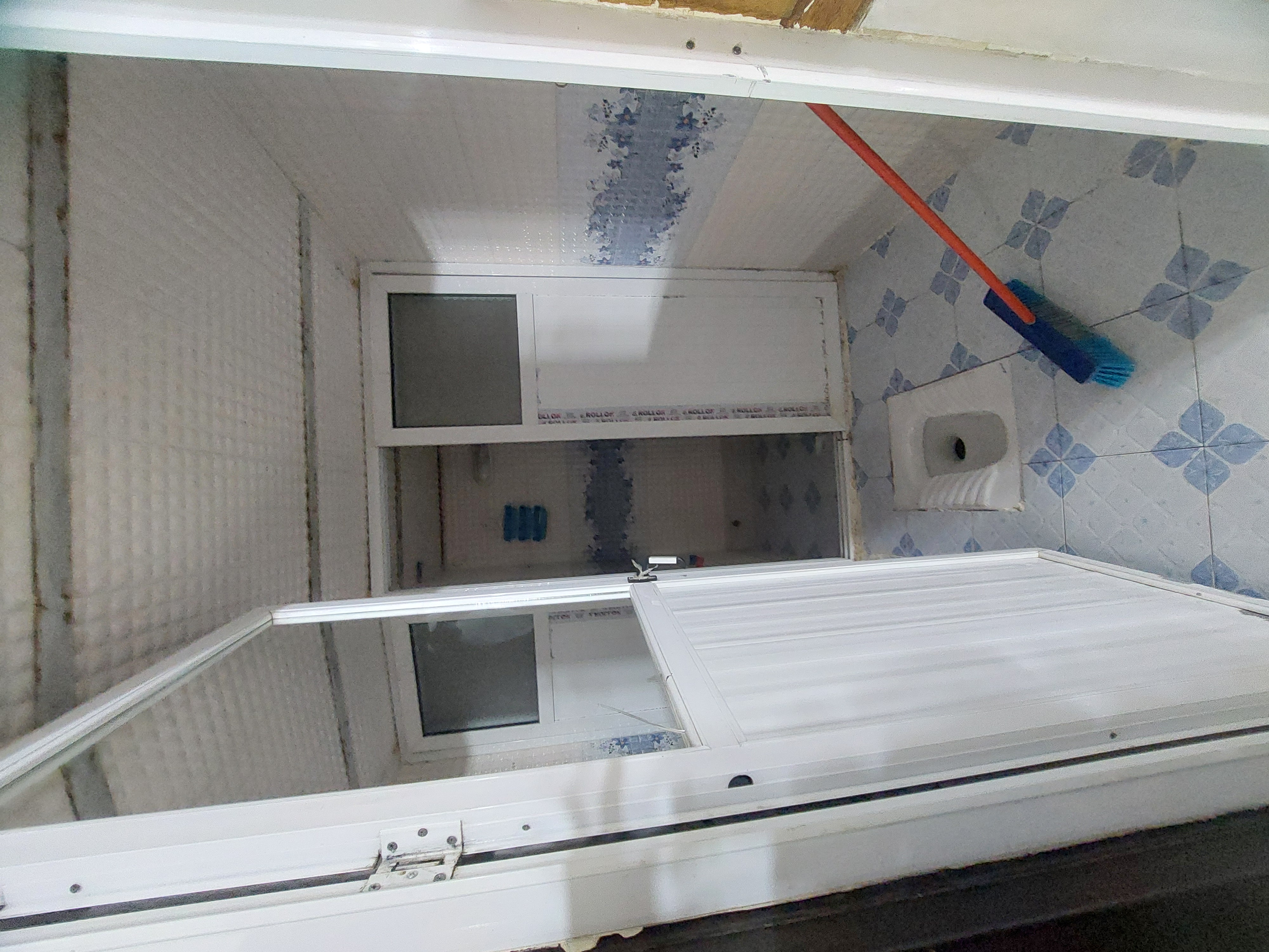 رهن و اجاره, خانه ویلایی,  مسکونی ,  140 متر