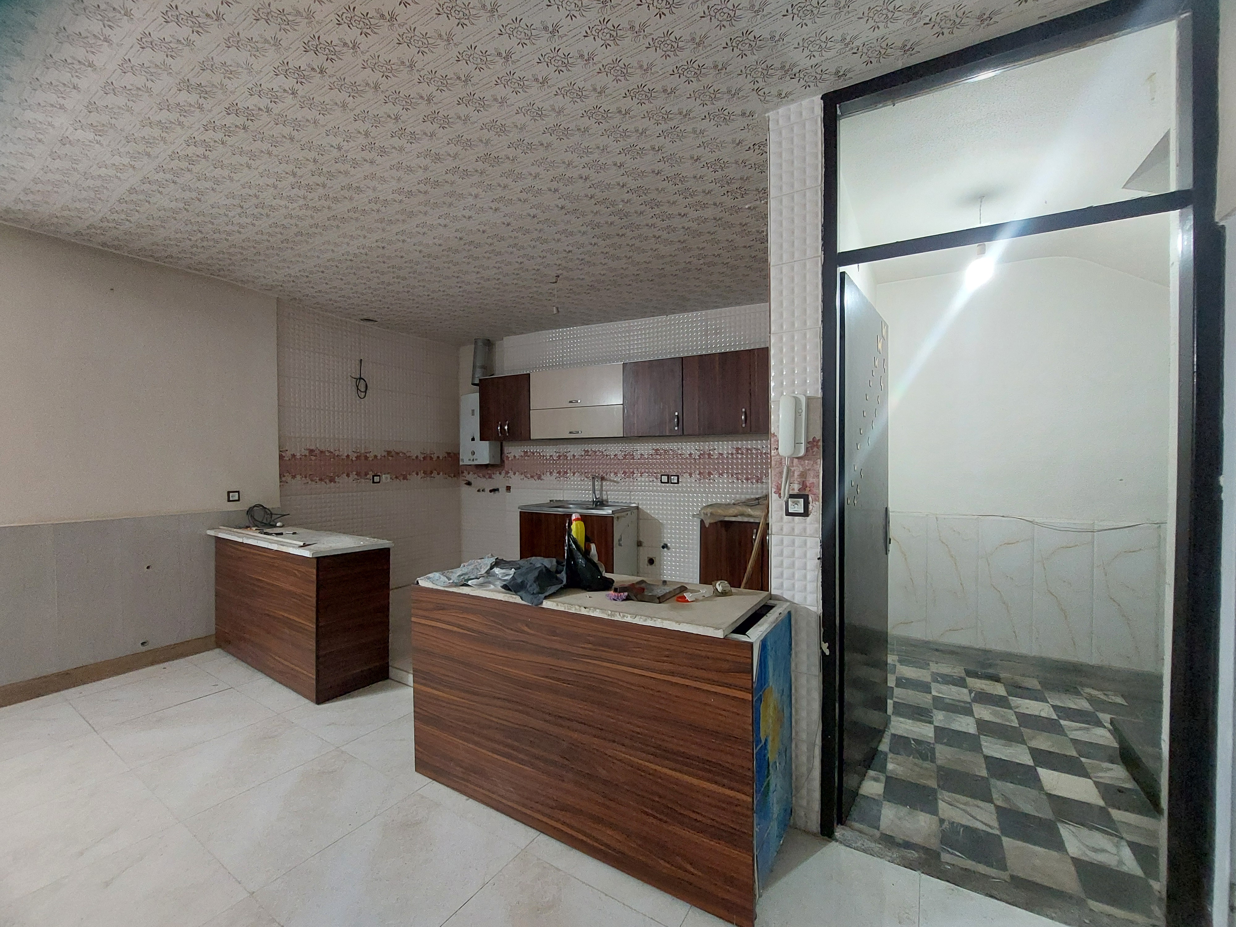 رهن و اجاره, خانه ویلایی,  مسکونی ,  140 متر