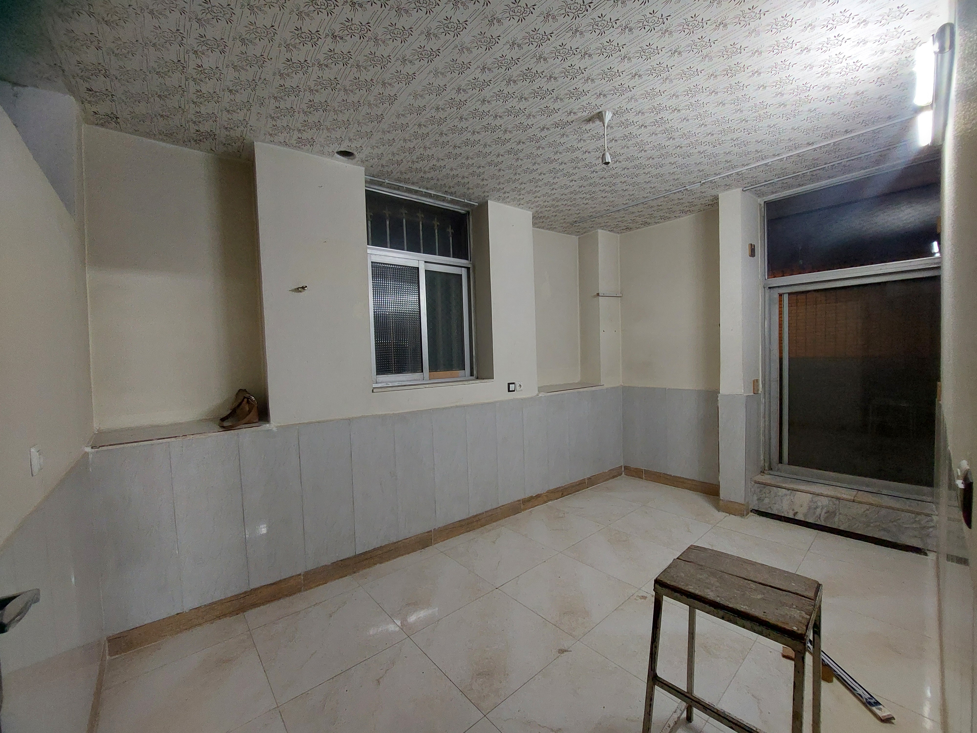 رهن و اجاره, خانه ویلایی,  مسکونی ,  140 متر