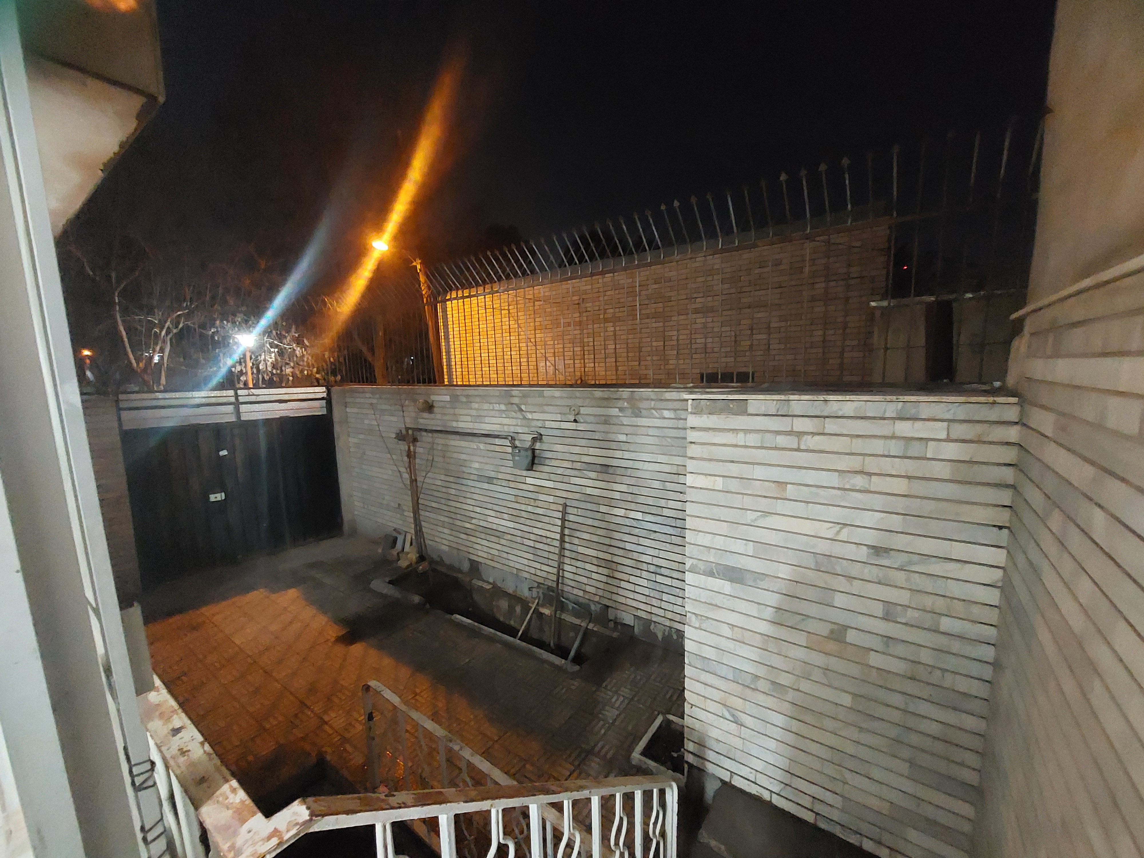 رهن و اجاره, خانه ویلایی,  مسکونی ,  140 متر