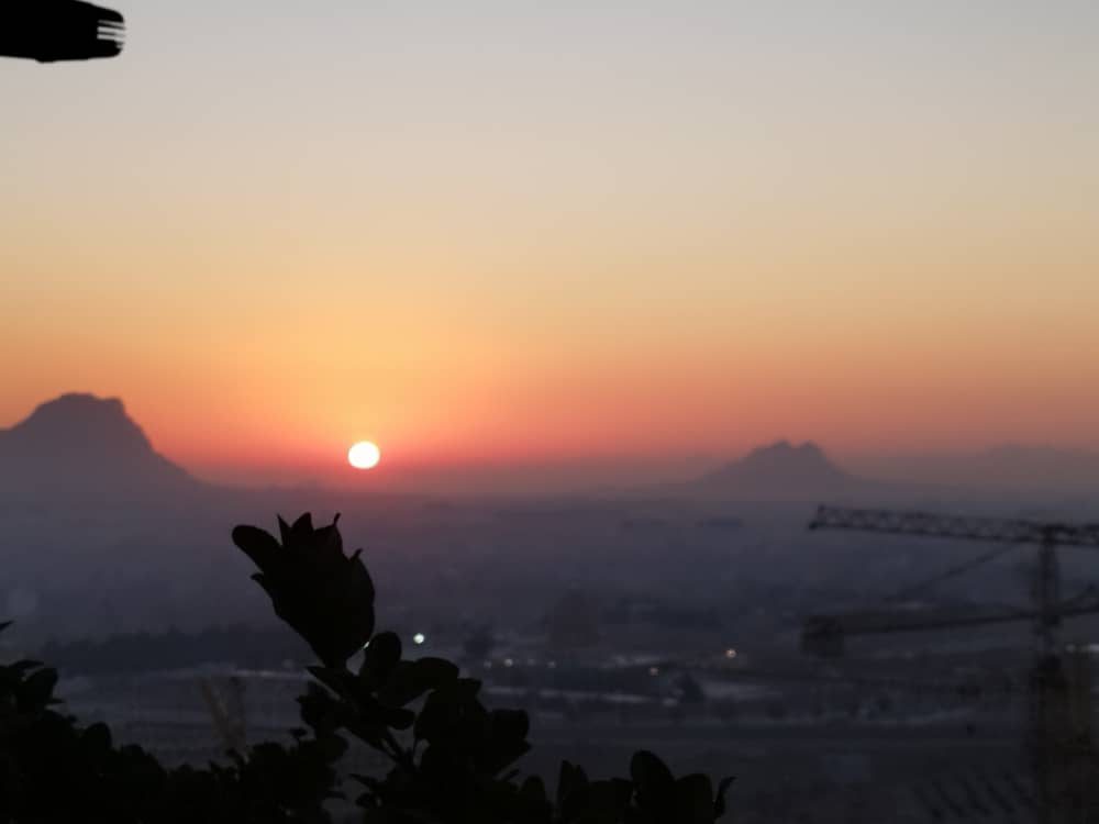 فروش, آپارتمان,  مسکونی ,  200 متر