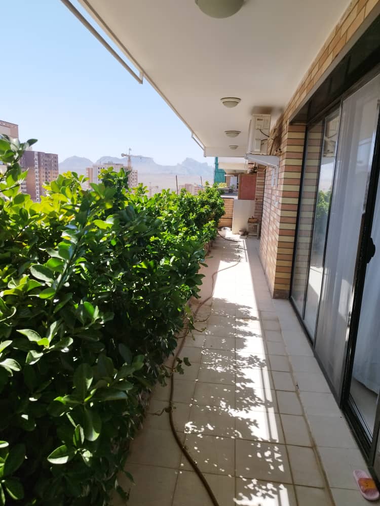 فروش, آپارتمان,  مسکونی ,  200 متر