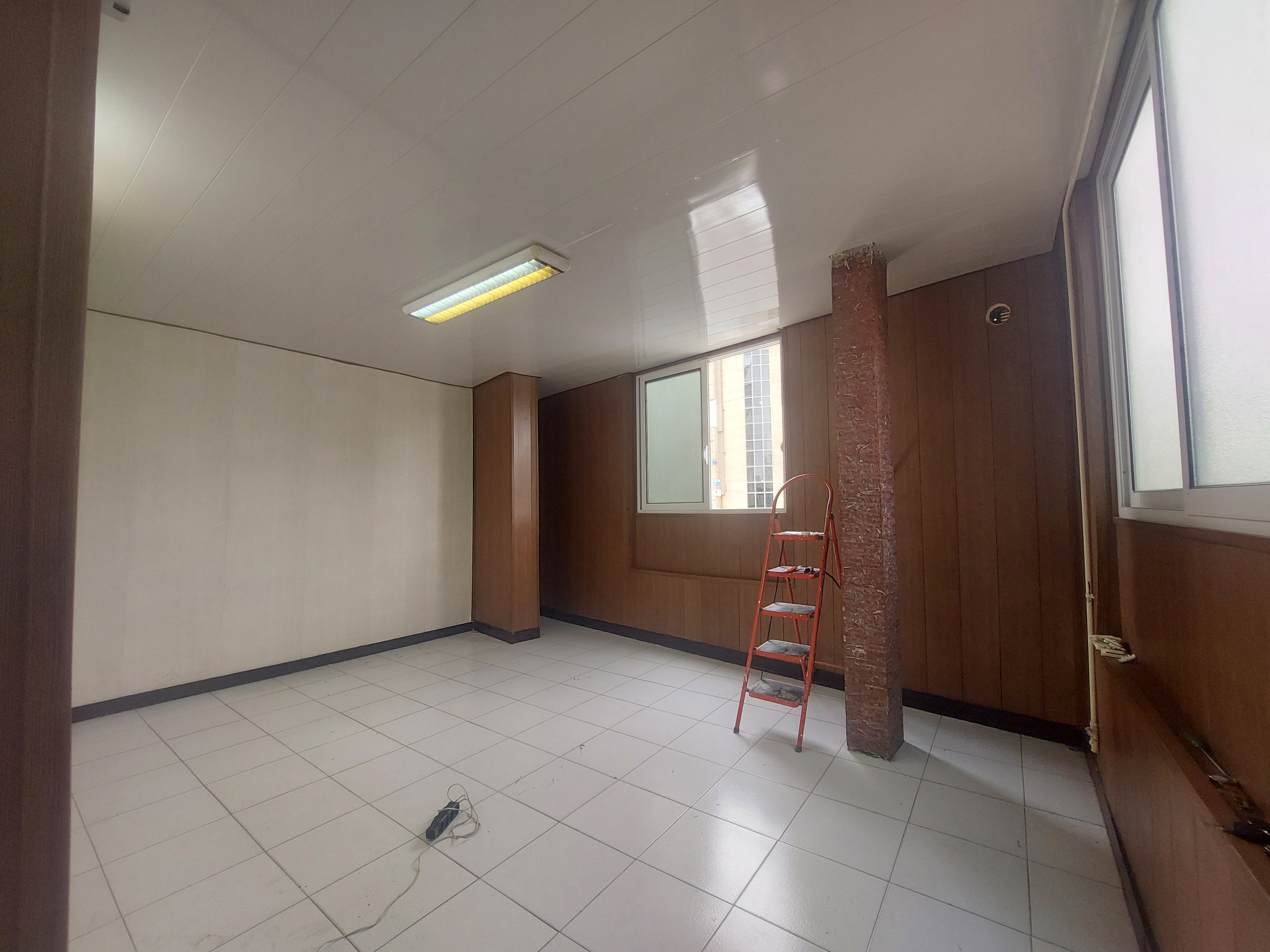 رهن و اجاره, اداری,  اداری ,  60 متر