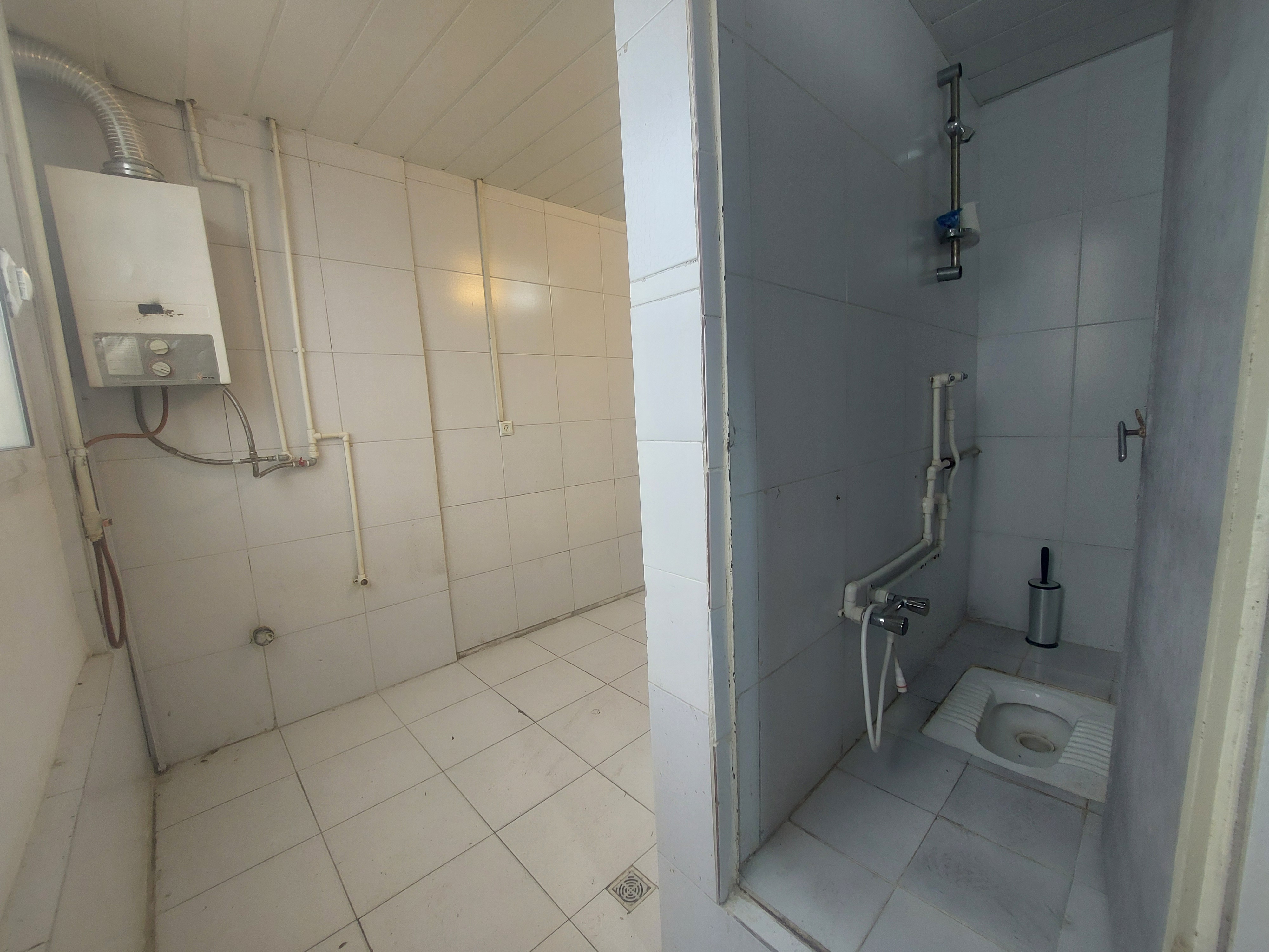 رهن و اجاره, اداری,  اداری ,  60 متر