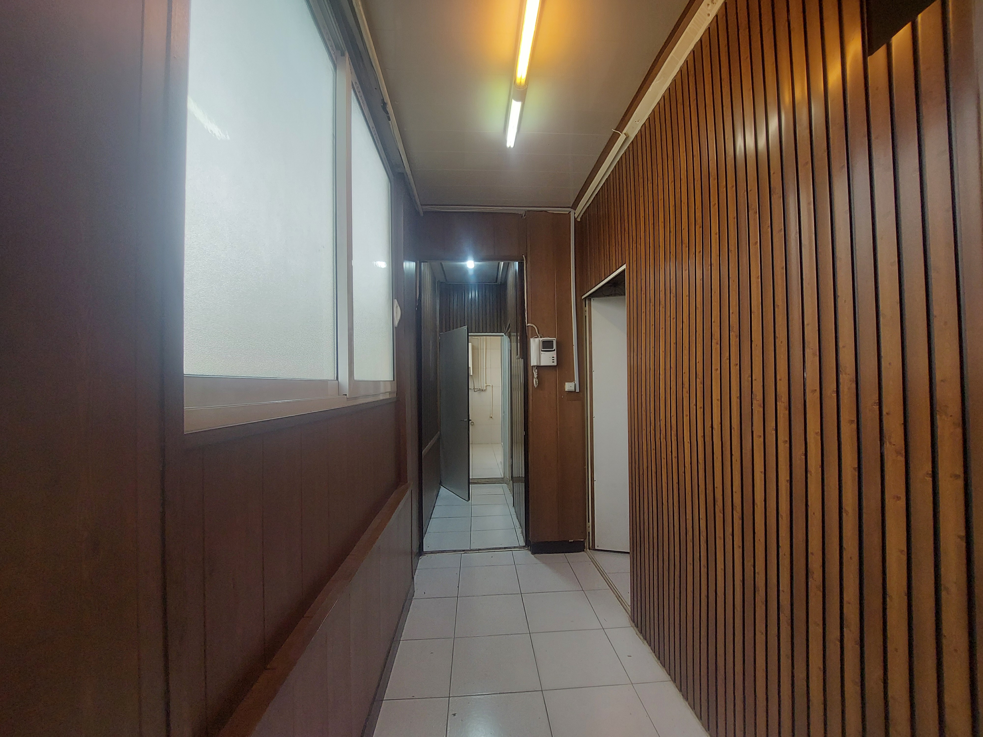 رهن و اجاره, اداری,  اداری ,  60 متر