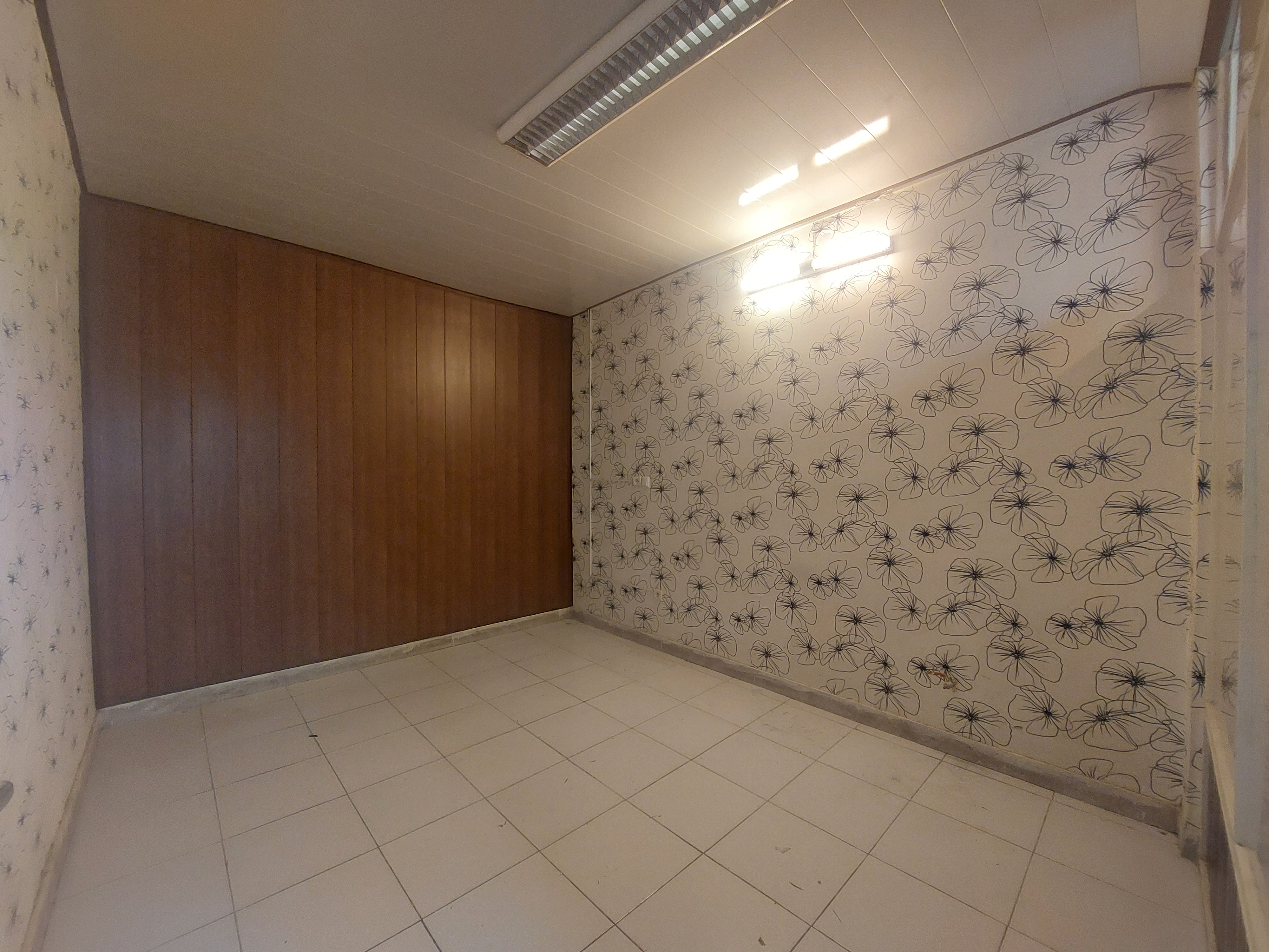 رهن و اجاره, اداری,  اداری ,  60 متر