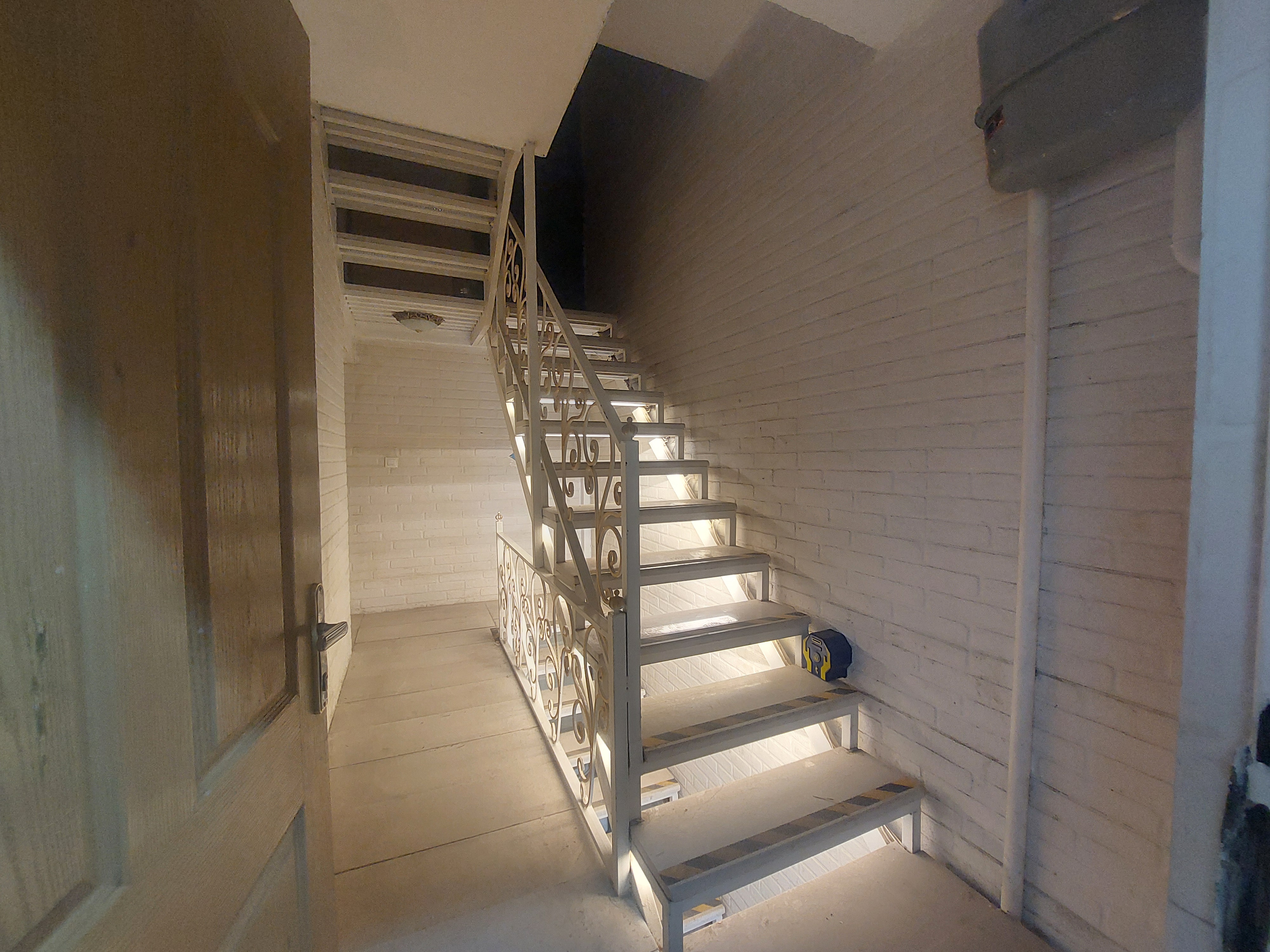 رهن و اجاره, اداری,  اداری ,  60 متر