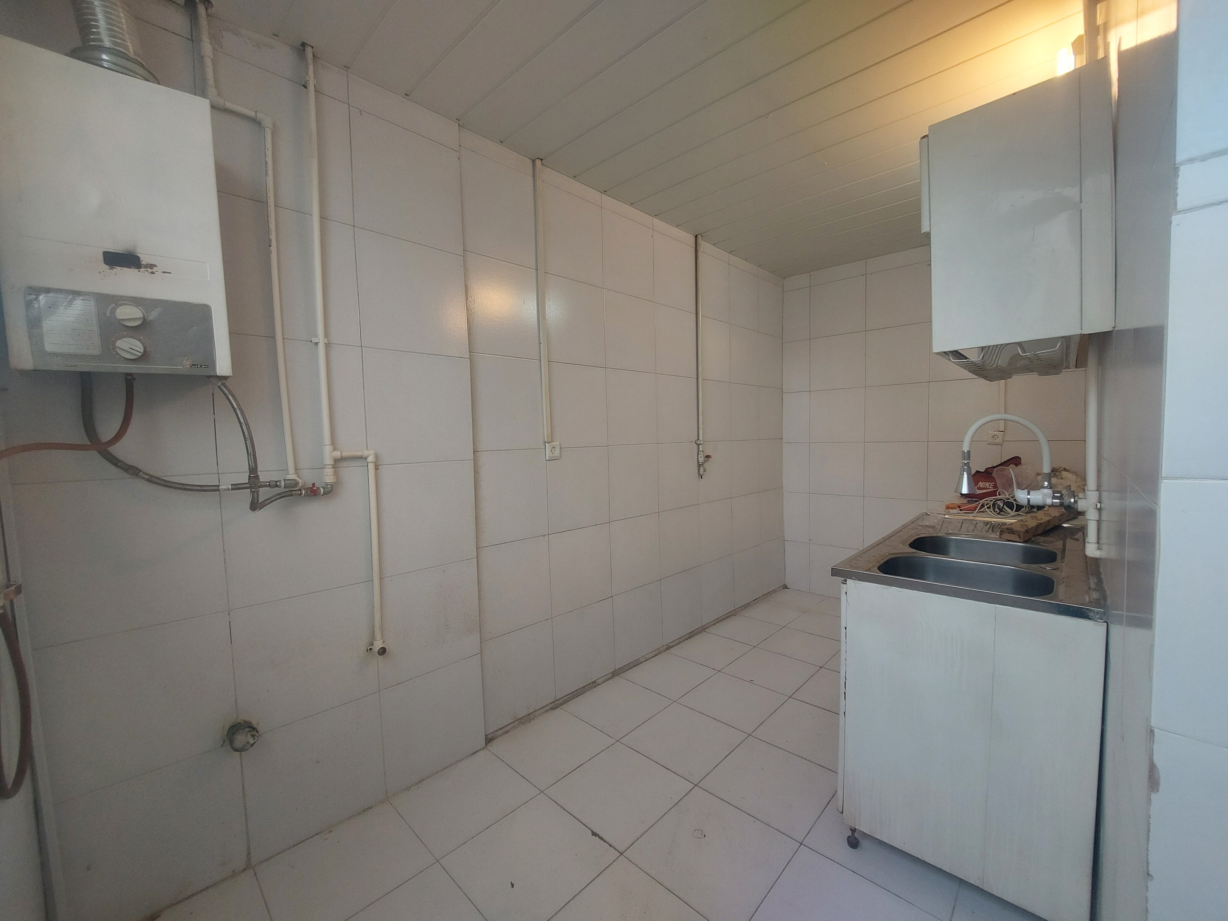 رهن و اجاره, اداری,  اداری ,  60 متر