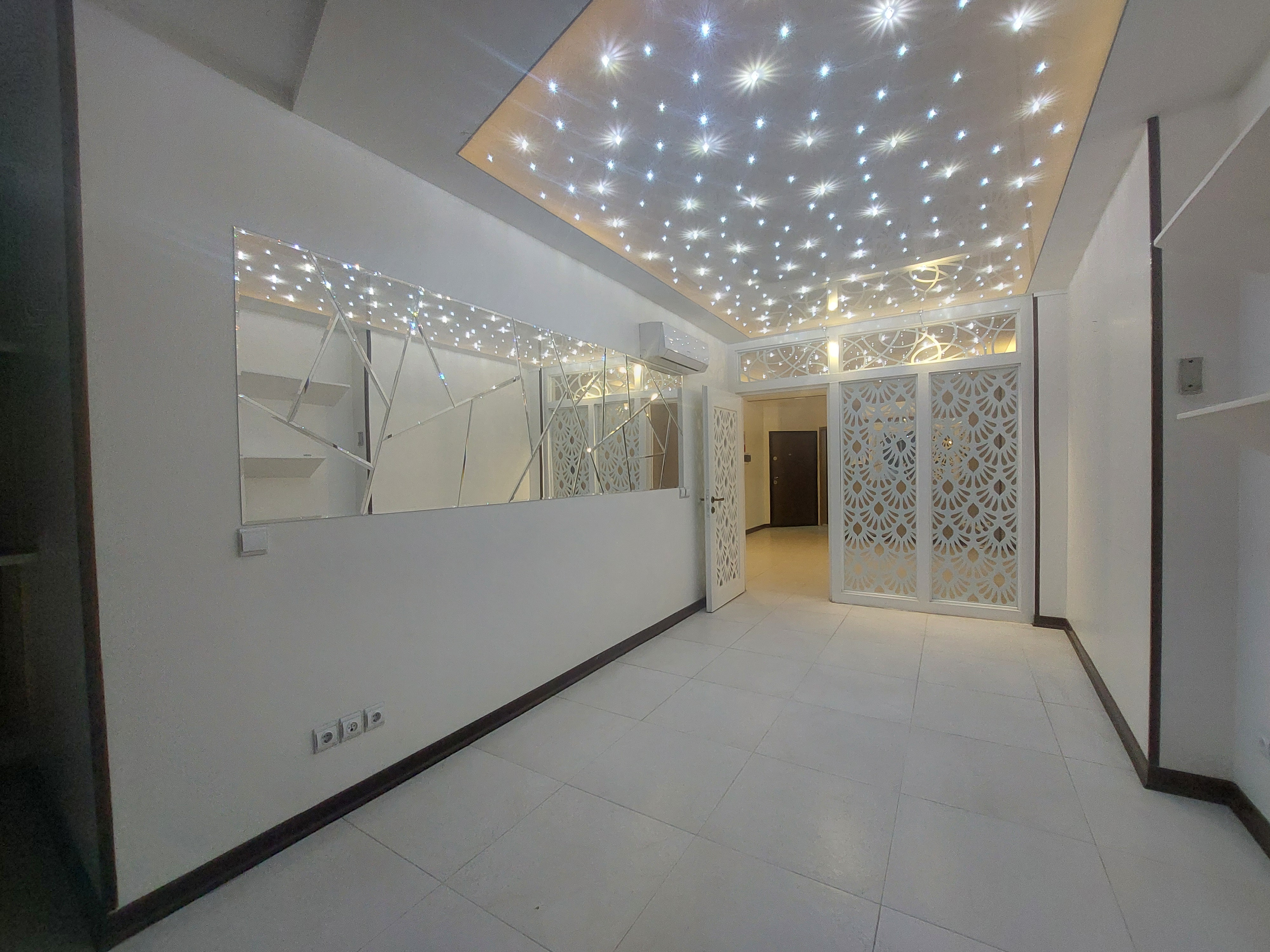 رهن و اجاره, اداری,  اداری ,  50 متر