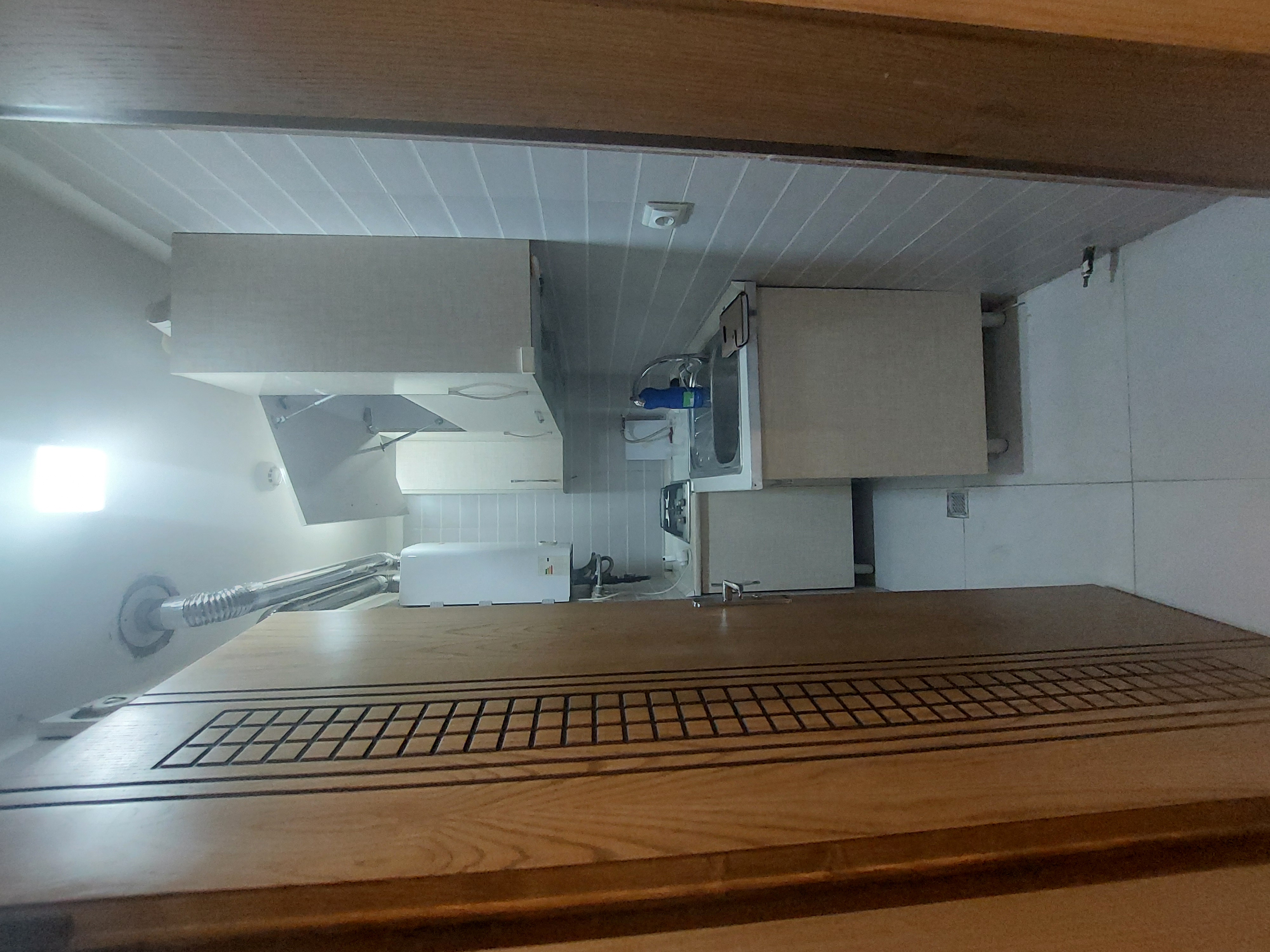 رهن و اجاره, اداری,  اداری ,  50 متر