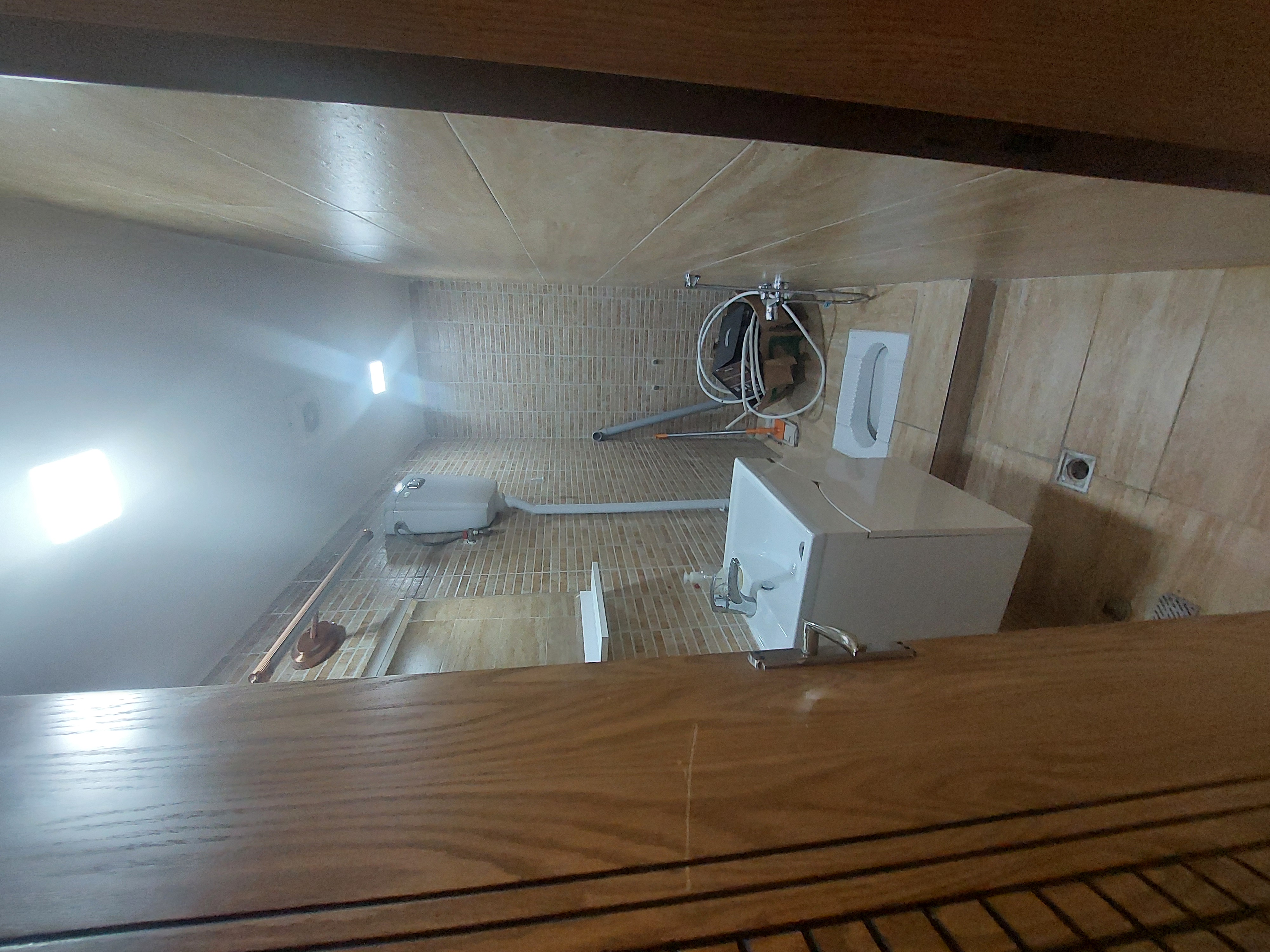 رهن و اجاره, اداری,  اداری ,  50 متر