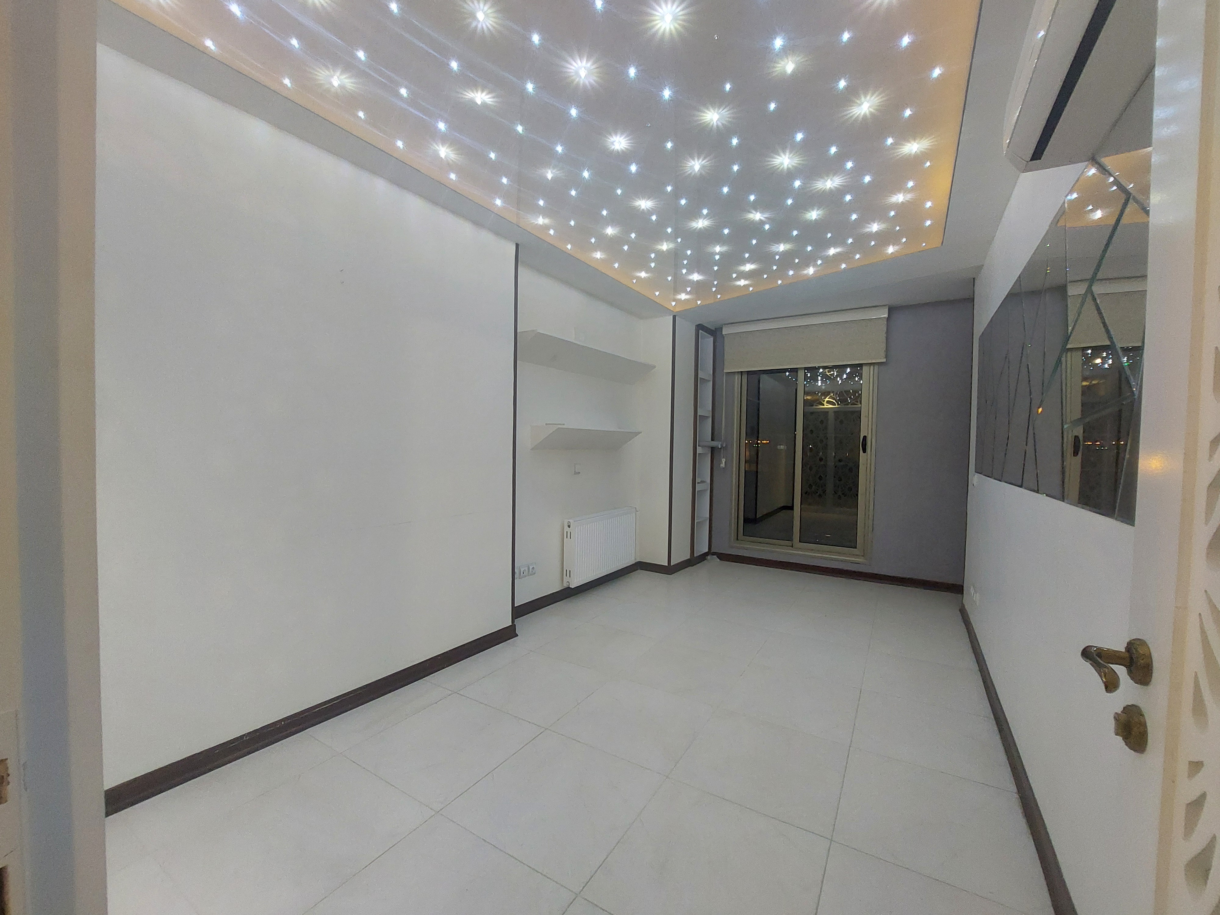 رهن و اجاره, اداری,  اداری ,  50 متر