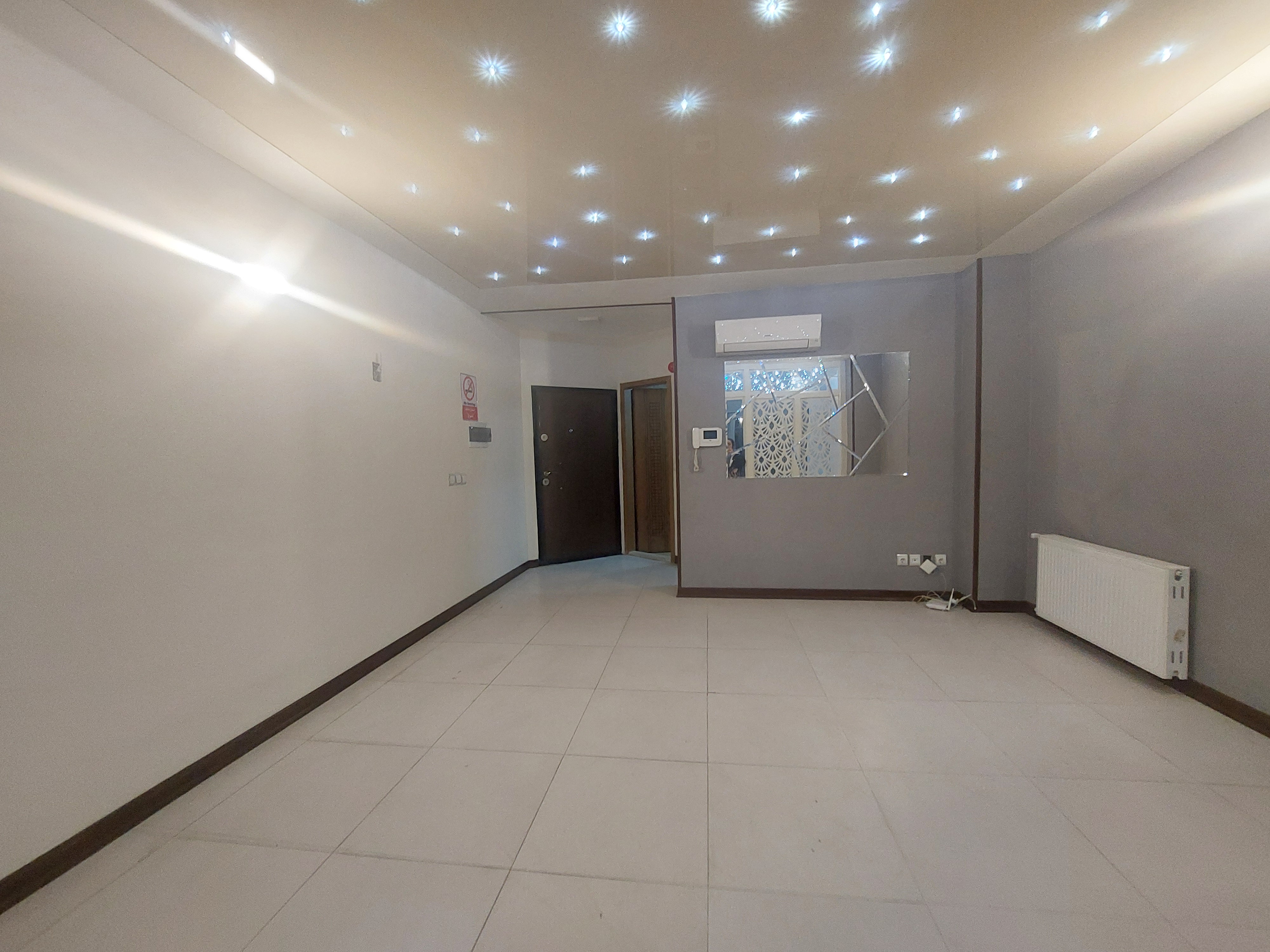 رهن و اجاره, اداری,  اداری ,  50 متر