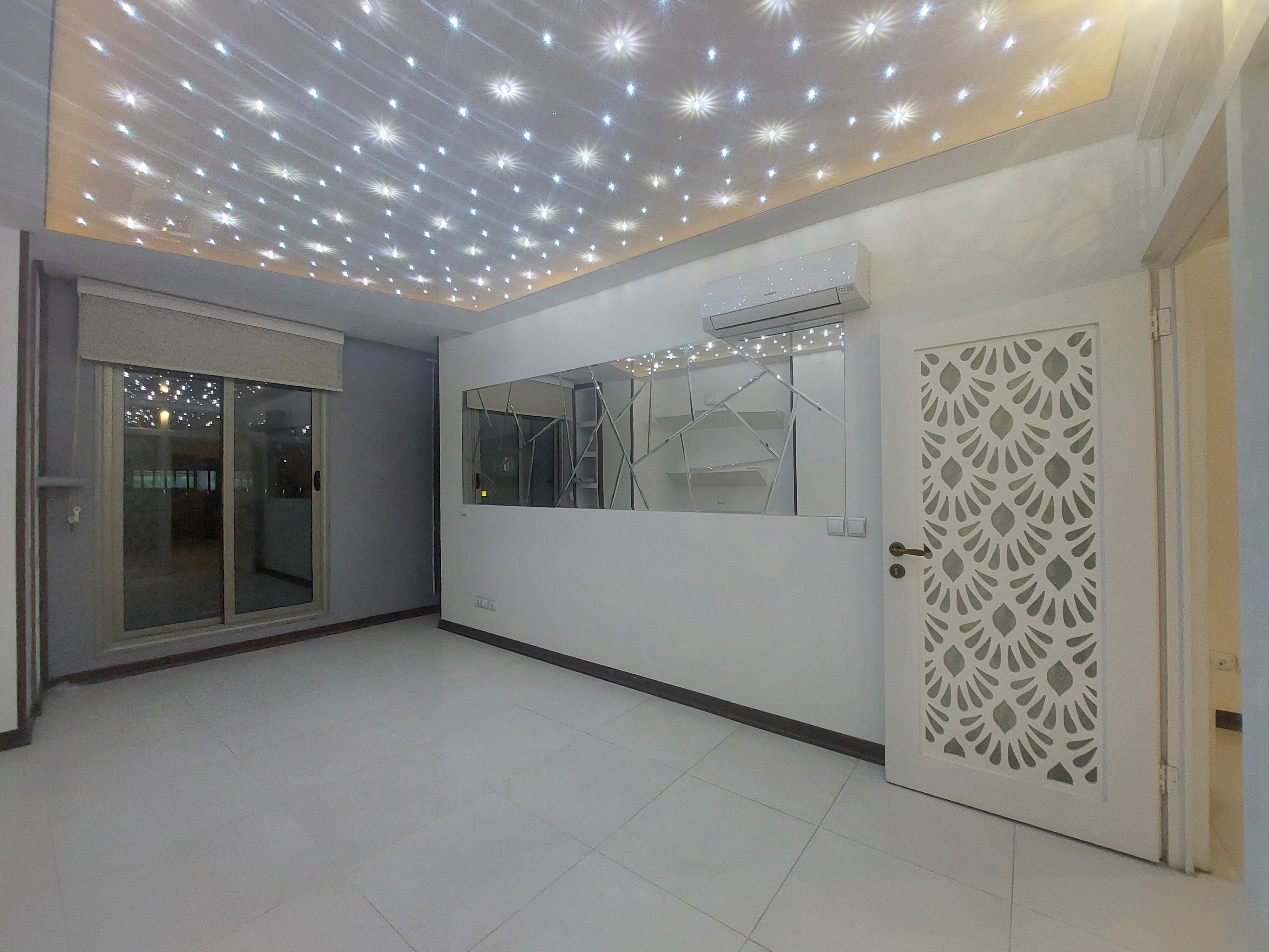 رهن و اجاره, اداری,  اداری ,  50 متر