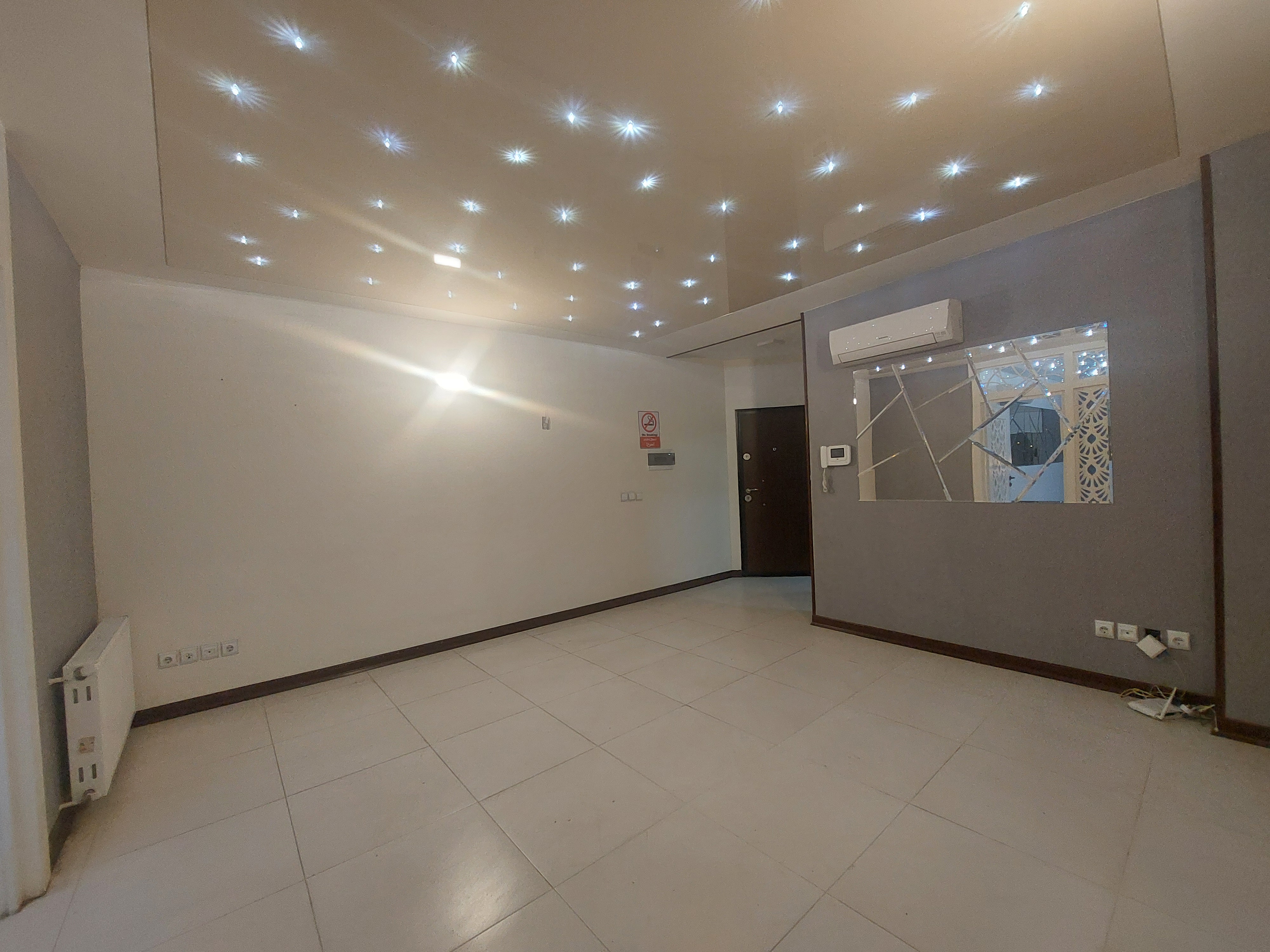 رهن و اجاره, اداری,  اداری ,  50 متر