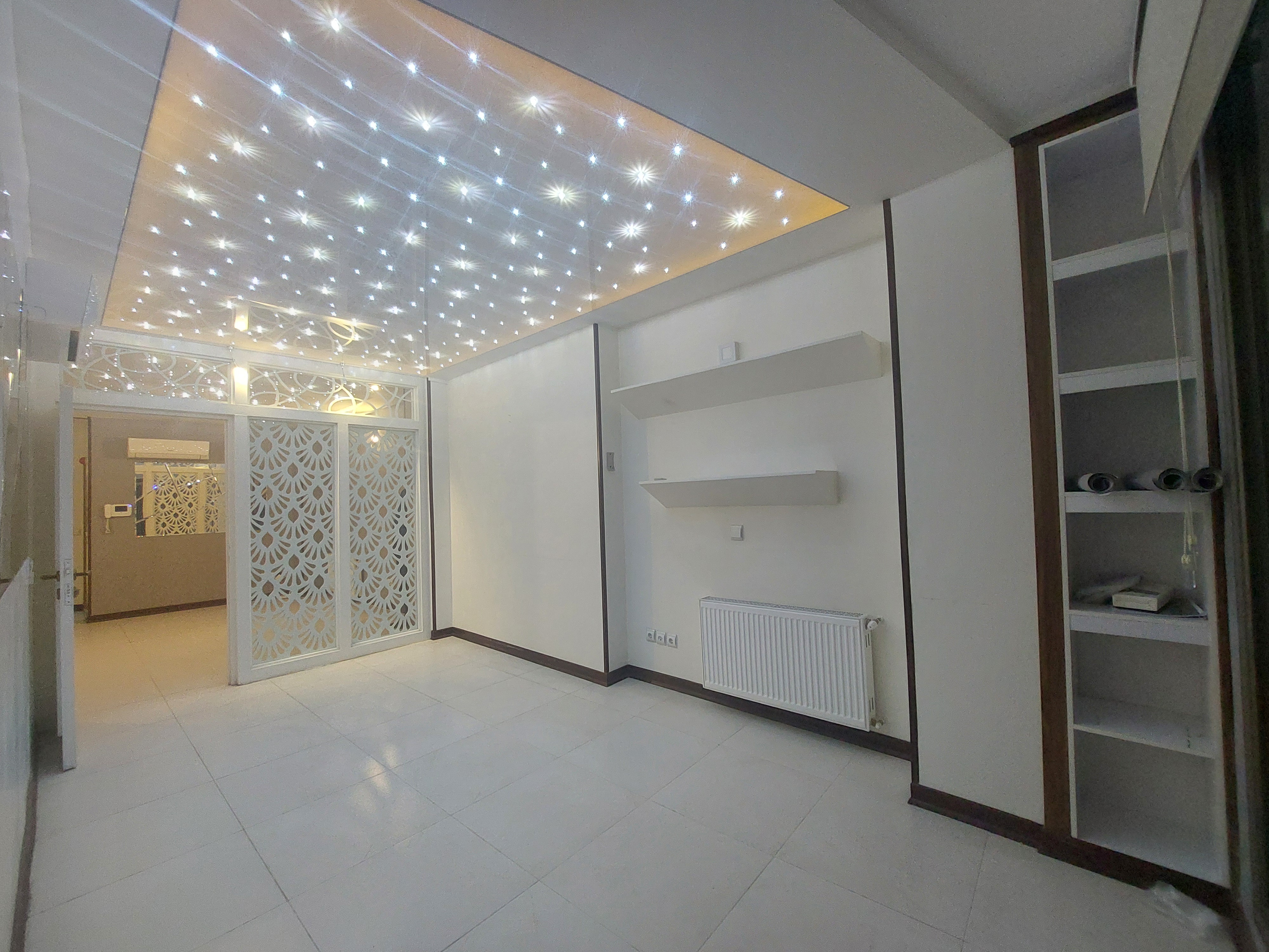 رهن و اجاره, اداری,  اداری ,  50 متر