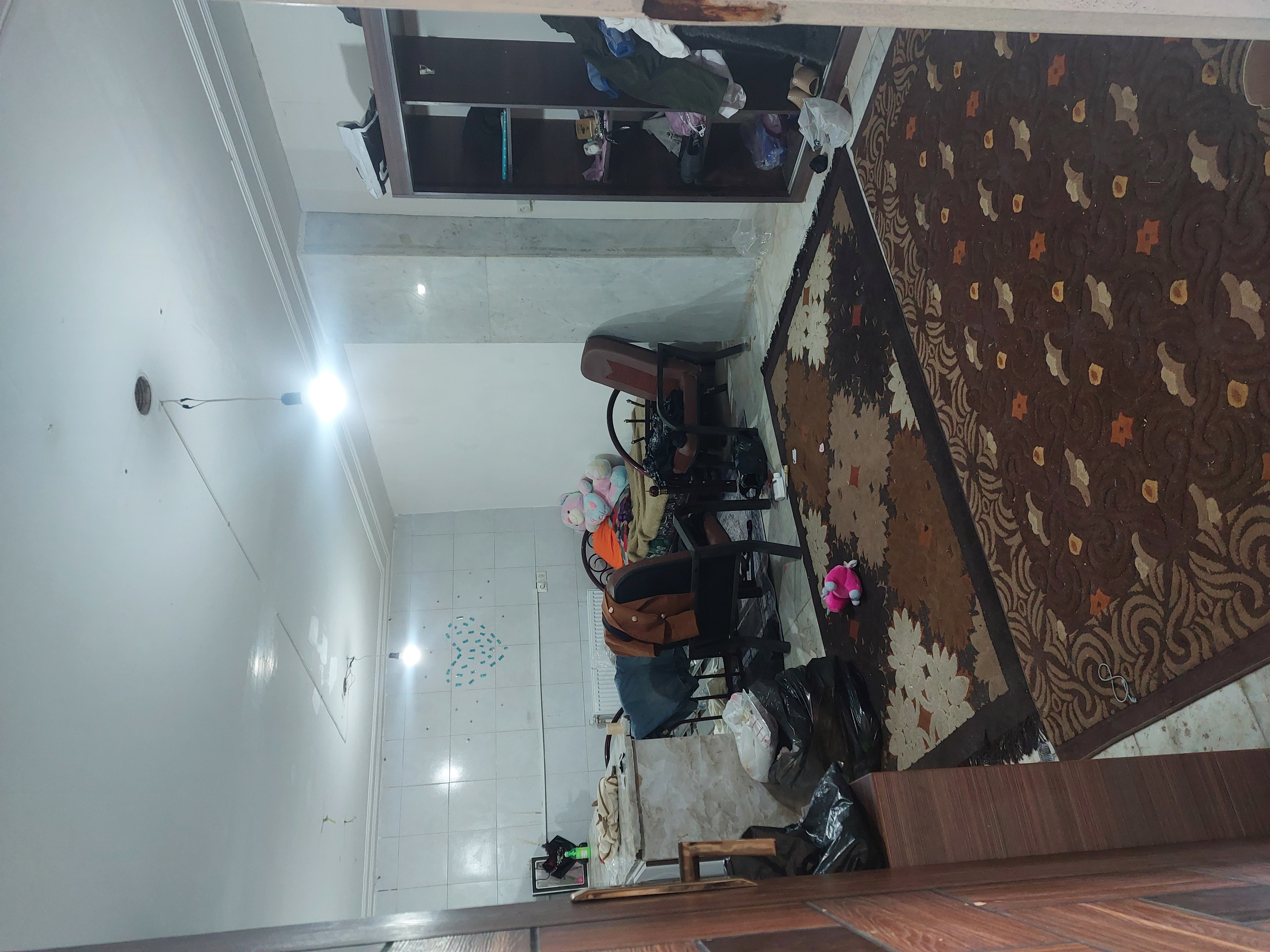 رهن و اجاره, اداری,  اداری ,  40 متر