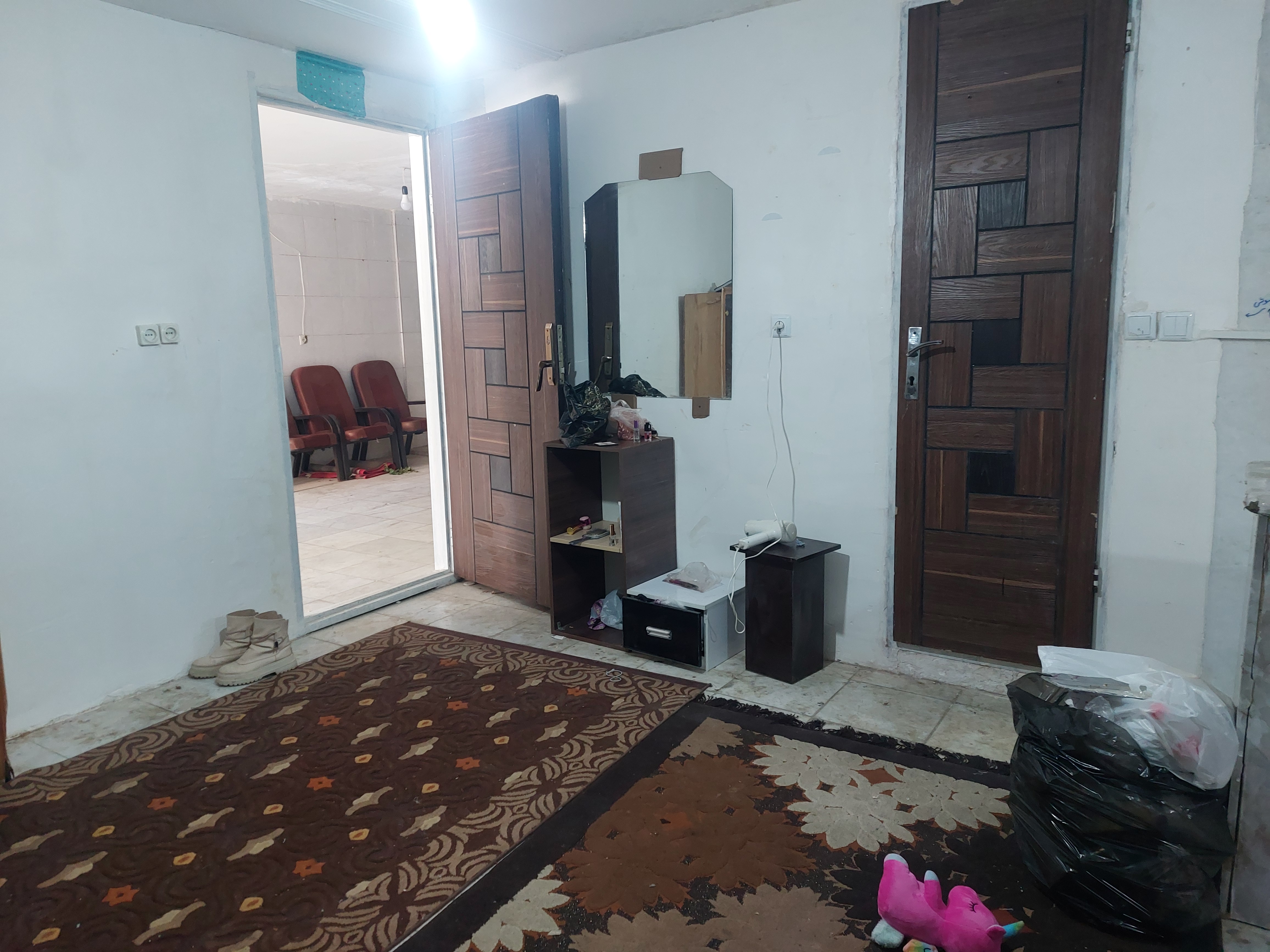 رهن و اجاره, اداری,  اداری ,  40 متر