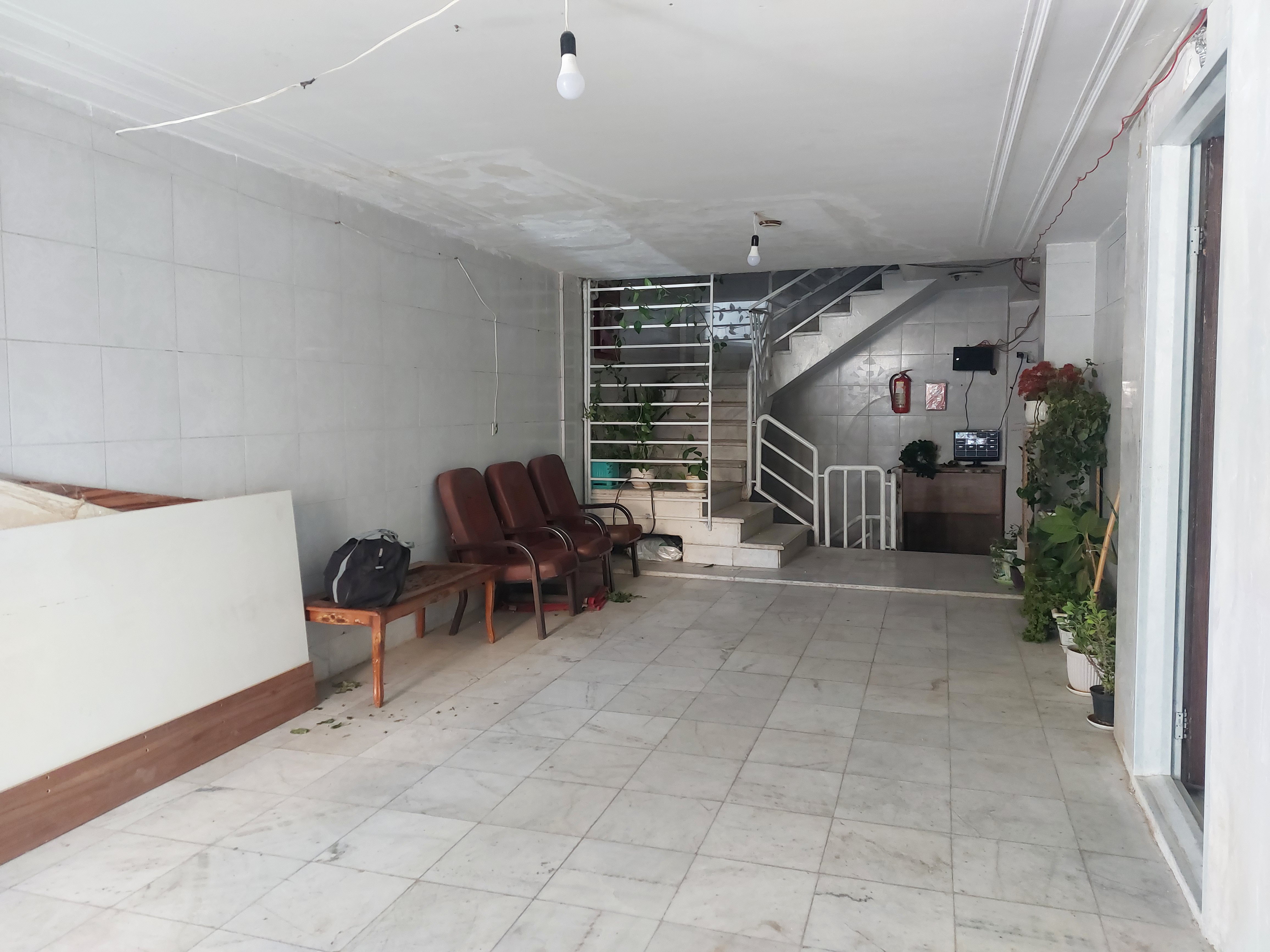 رهن و اجاره, اداری,  اداری ,  40 متر