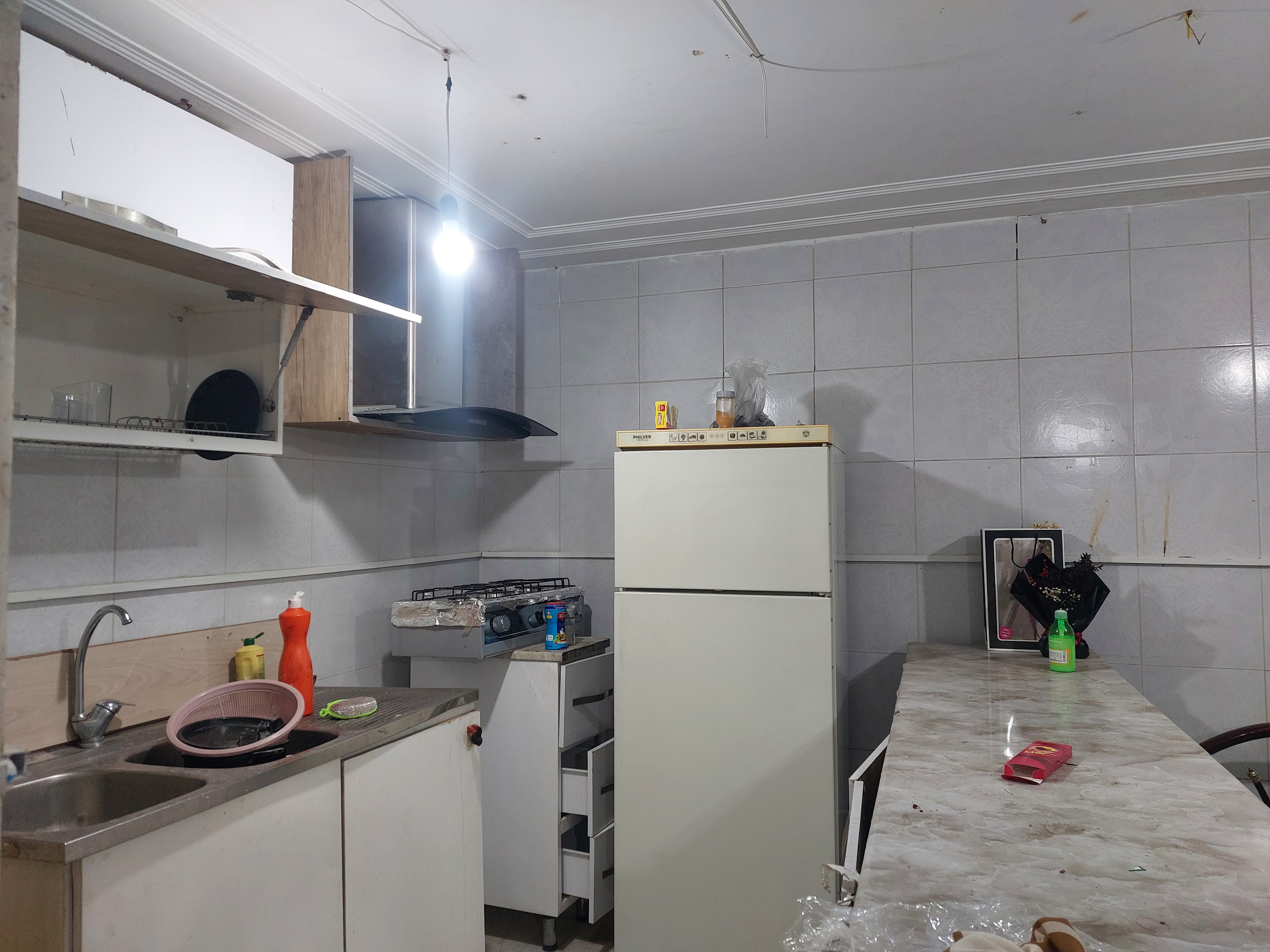 رهن و اجاره, اداری,  اداری ,  40 متر