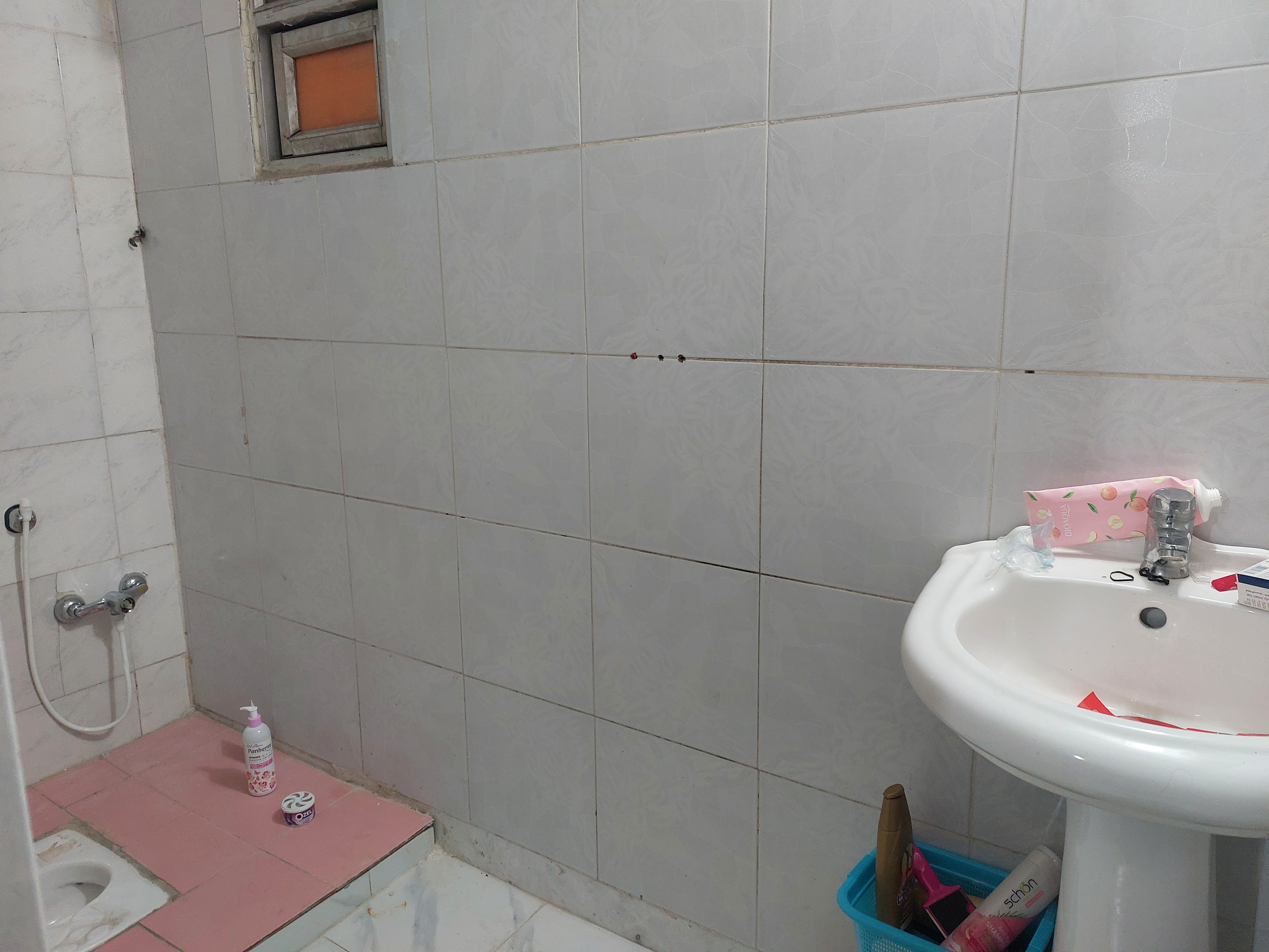 رهن و اجاره, اداری,  اداری ,  40 متر