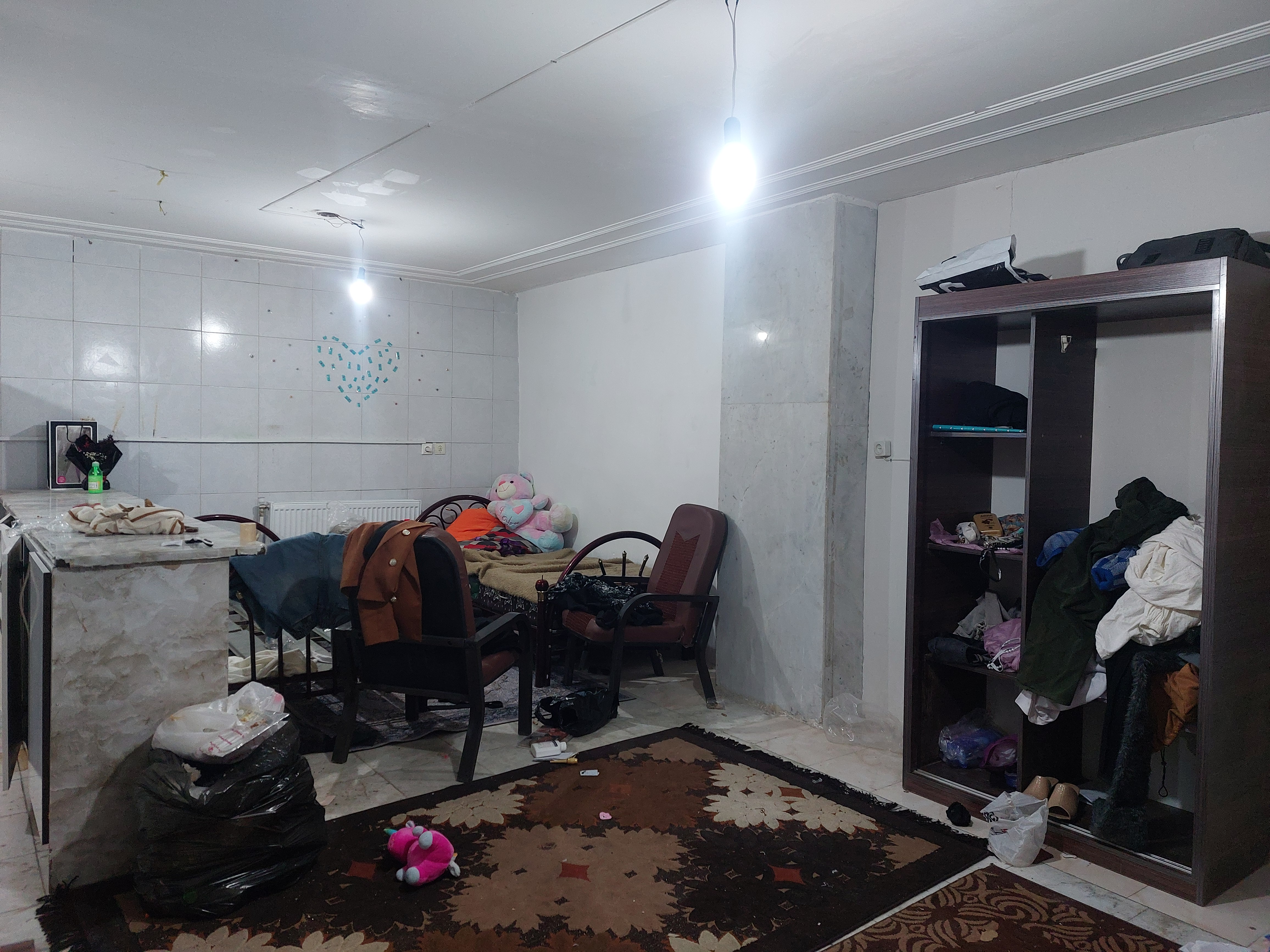 رهن و اجاره, اداری,  اداری ,  40 متر