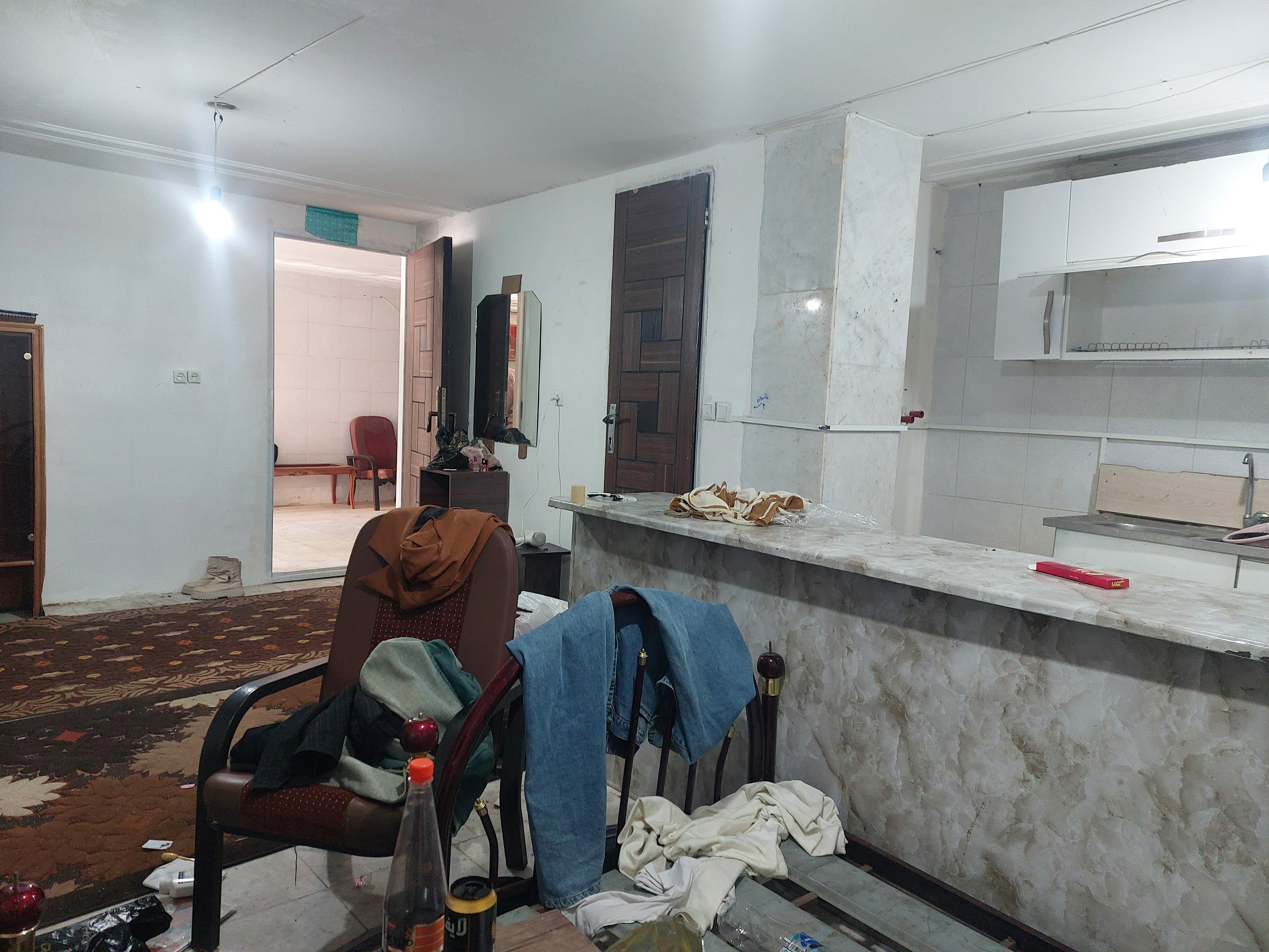 رهن و اجاره, اداری,  اداری ,  40 متر