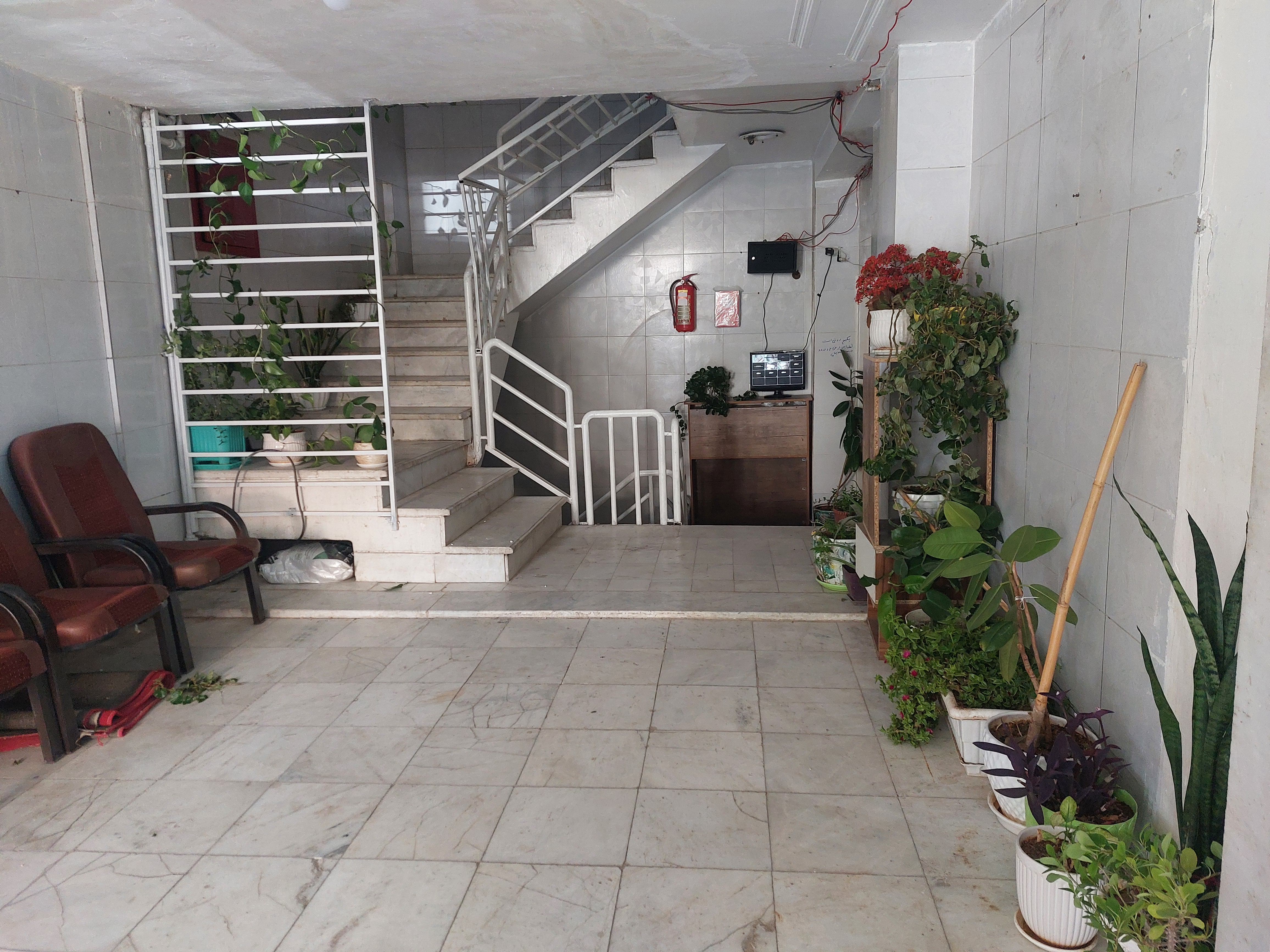 رهن و اجاره, اداری,  اداری ,  40 متر